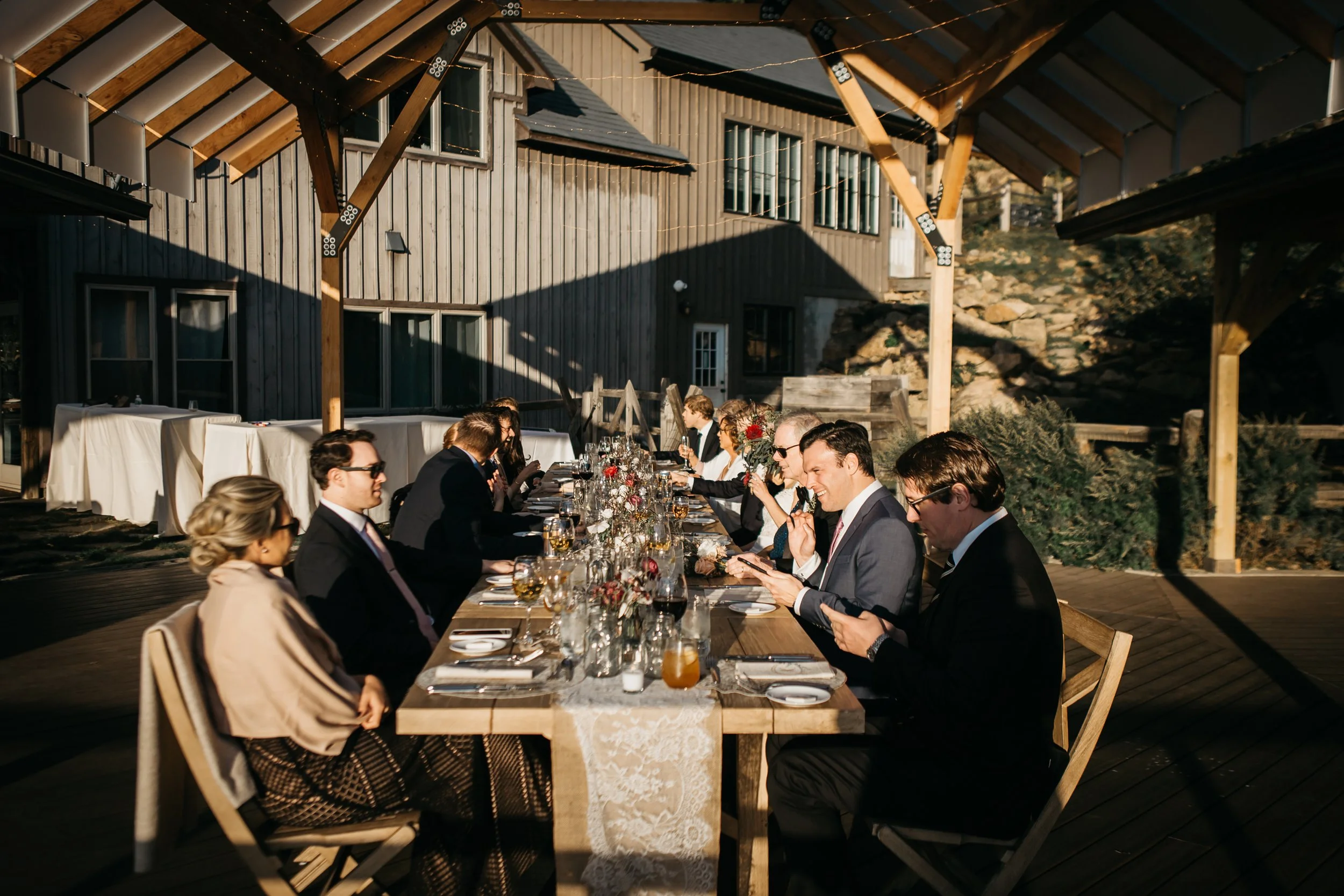 KP-Lambs-Hill-Beacon-Jenn-Morse-Wedding-Collective-by-Jenn-93.jpg