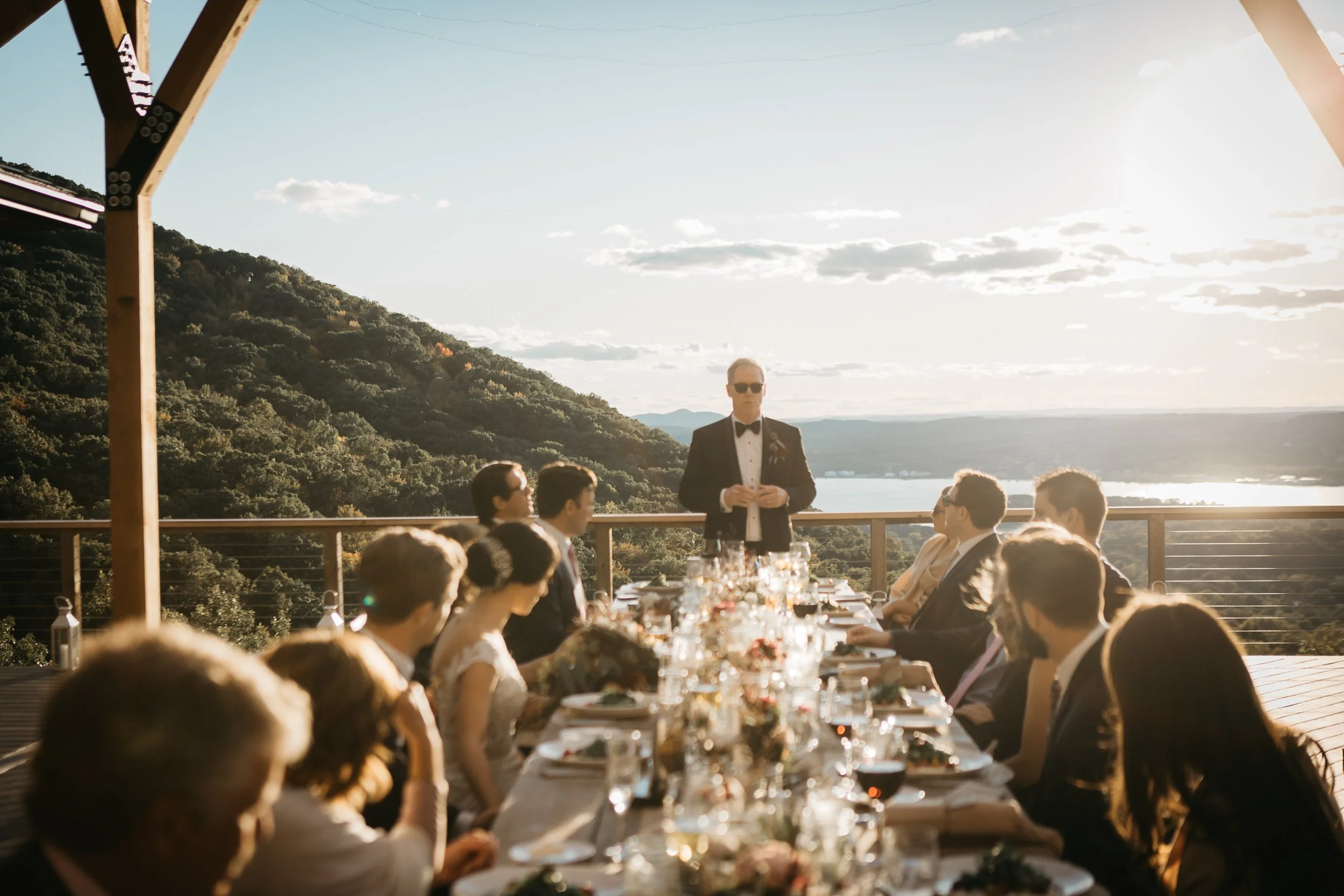 KP-Lambs-Hill-Beacon-Jenn-Morse-Wedding-Collective-by-Jenn-95.jpg