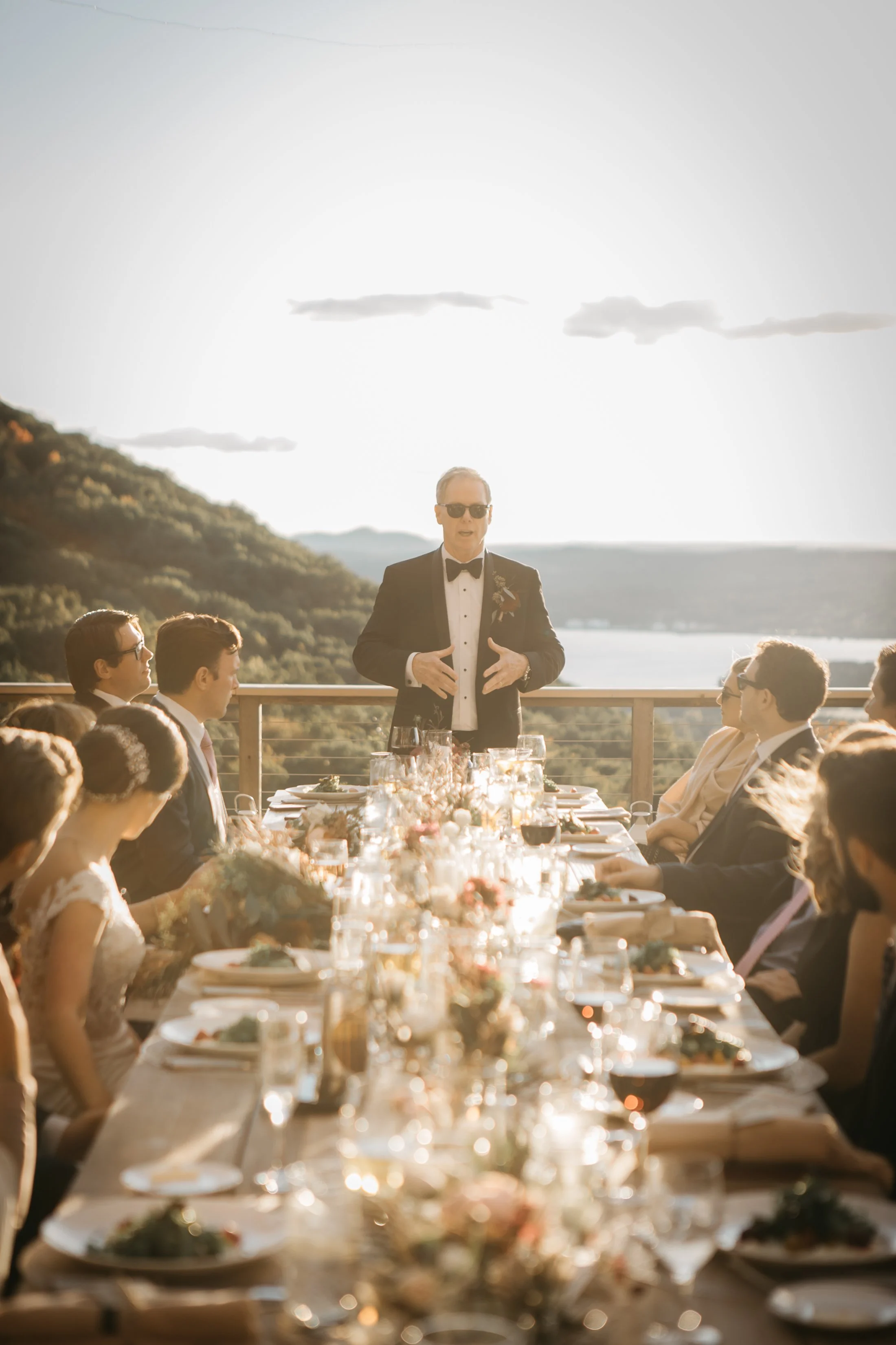 KP-Lambs-Hill-Beacon-Jenn-Morse-Wedding-Collective-by-Jenn-96.jpg