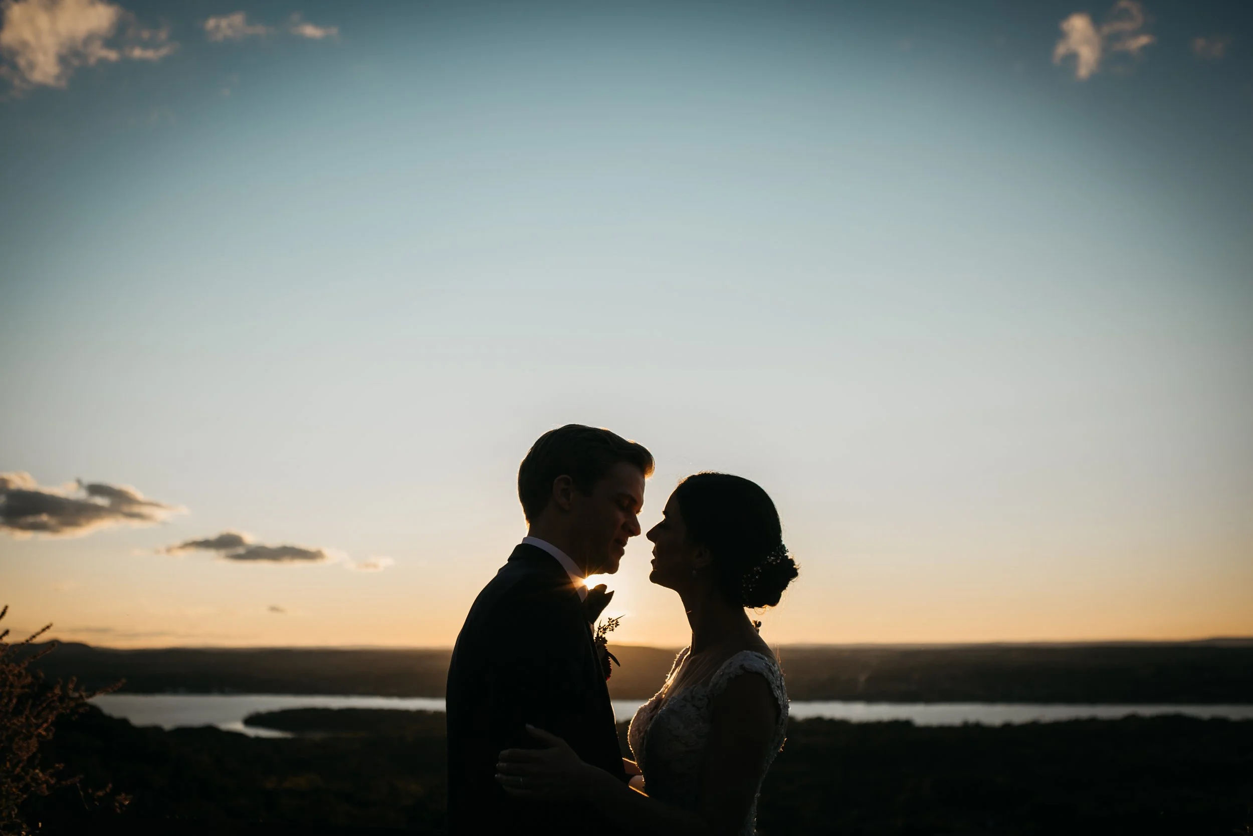 KP-Lambs-Hill-Beacon-Jenn-Morse-Wedding-Collective-by-Jenn-97.jpg