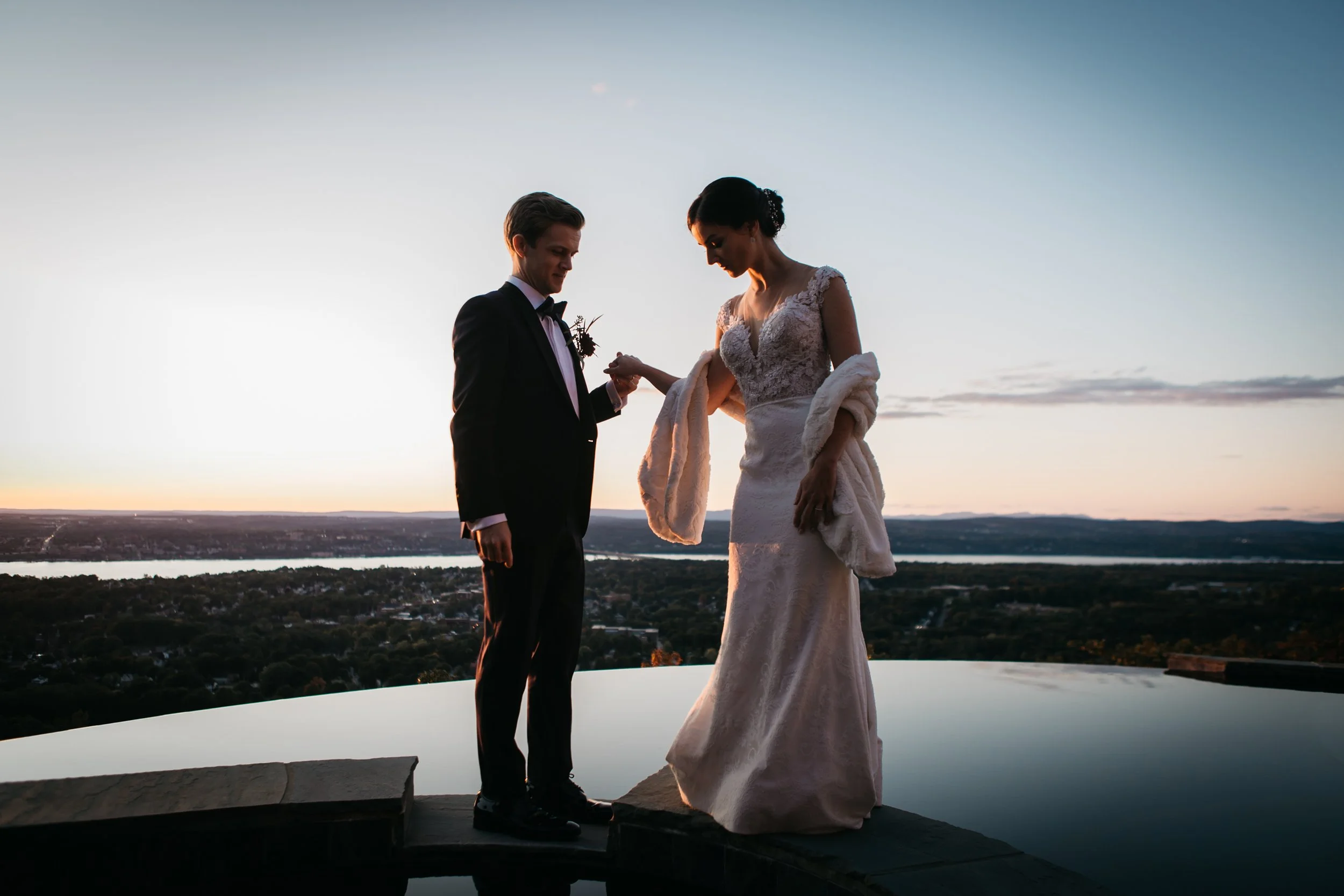 KP-Lambs-Hill-Beacon-Jenn-Morse-Wedding-Collective-by-Jenn-99.jpg