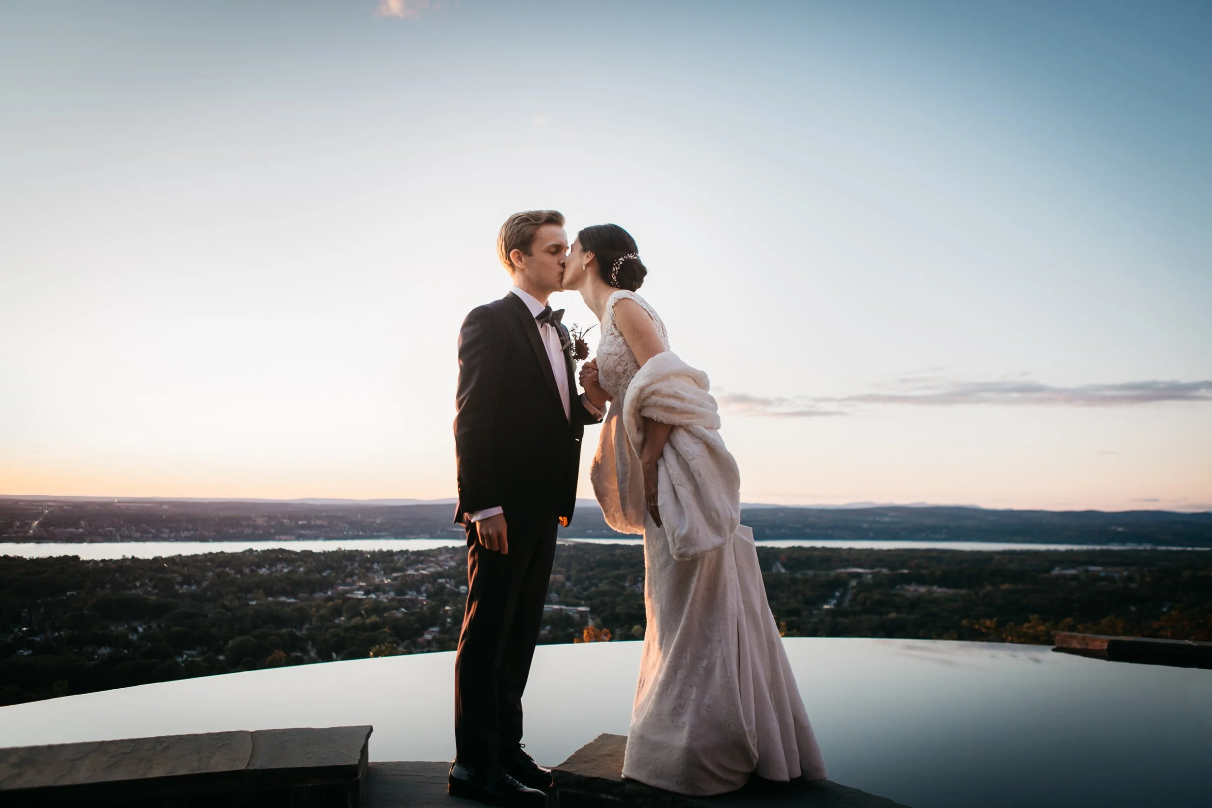 KP-Lambs-Hill-Beacon-Jenn-Morse-Wedding-Collective-by-Jenn-100.jpg