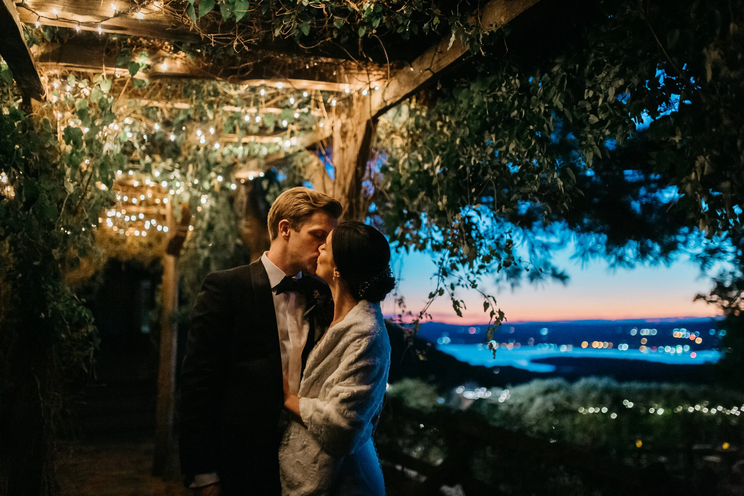 KP-Lambs-Hill-Beacon-Jenn-Morse-Wedding-Collective-by-Jenn-101.jpg