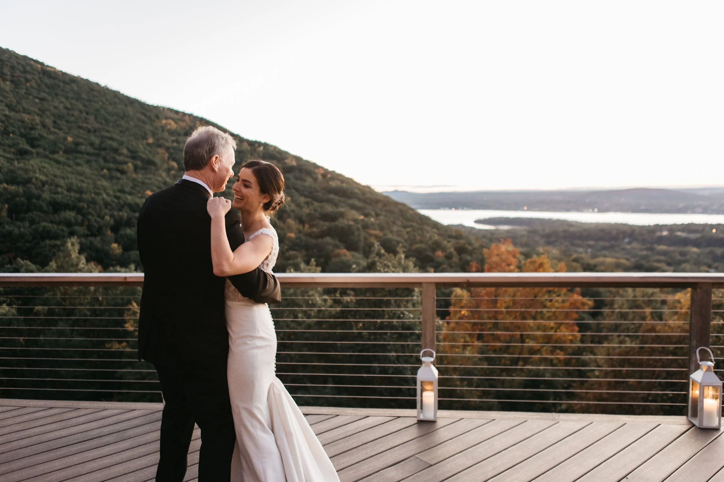 KP-Lambs-Hill-Beacon-Jenn-Morse-Wedding-Collective-by-Jenn-103.jpg