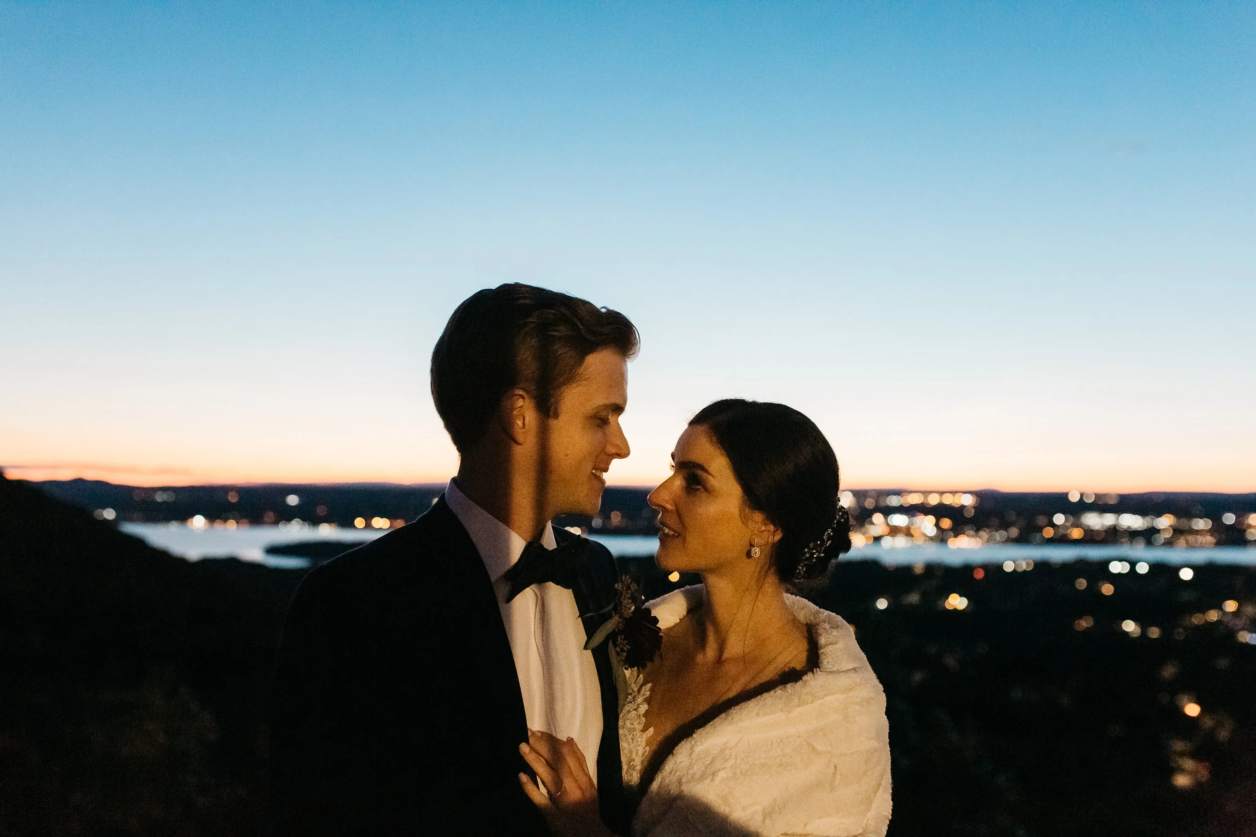 KP-Lambs-Hill-Beacon-Jenn-Morse-Wedding-Collective-by-Jenn-105.jpg