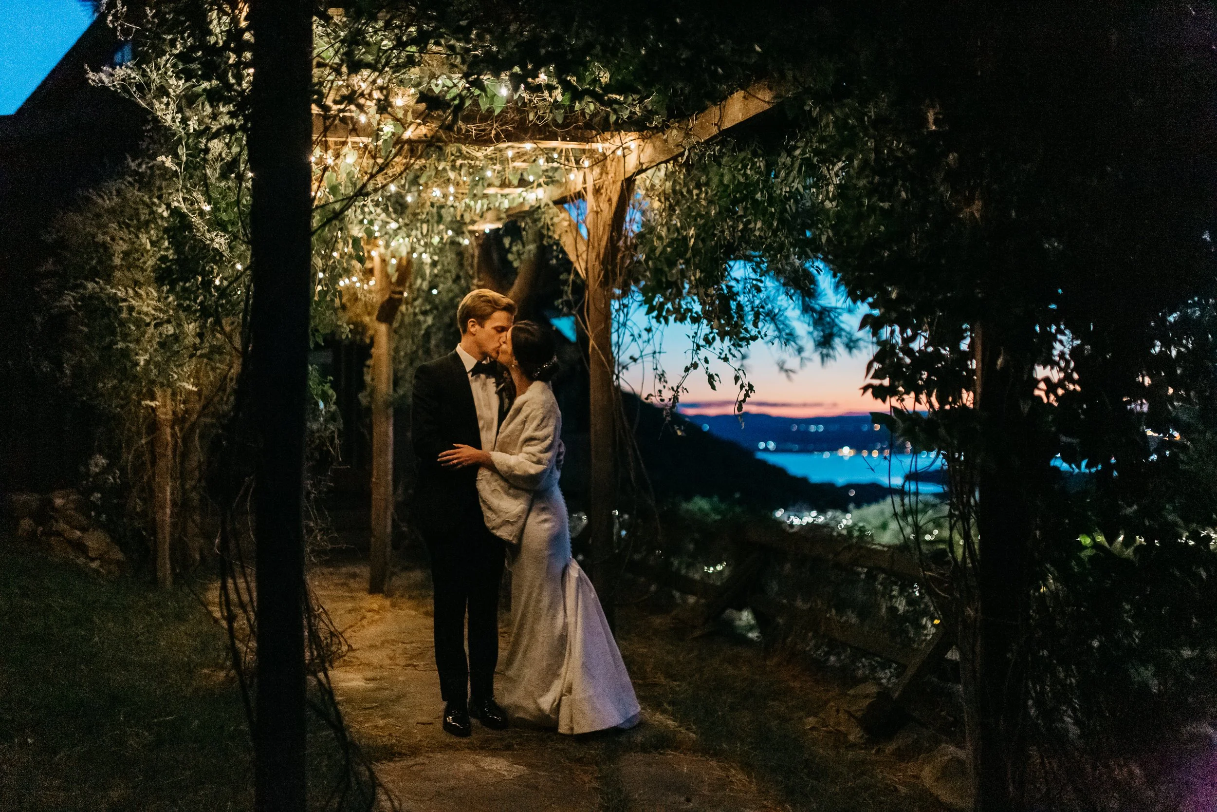 KP-Lambs-Hill-Beacon-Jenn-Morse-Wedding-Collective-by-Jenn-106.jpg