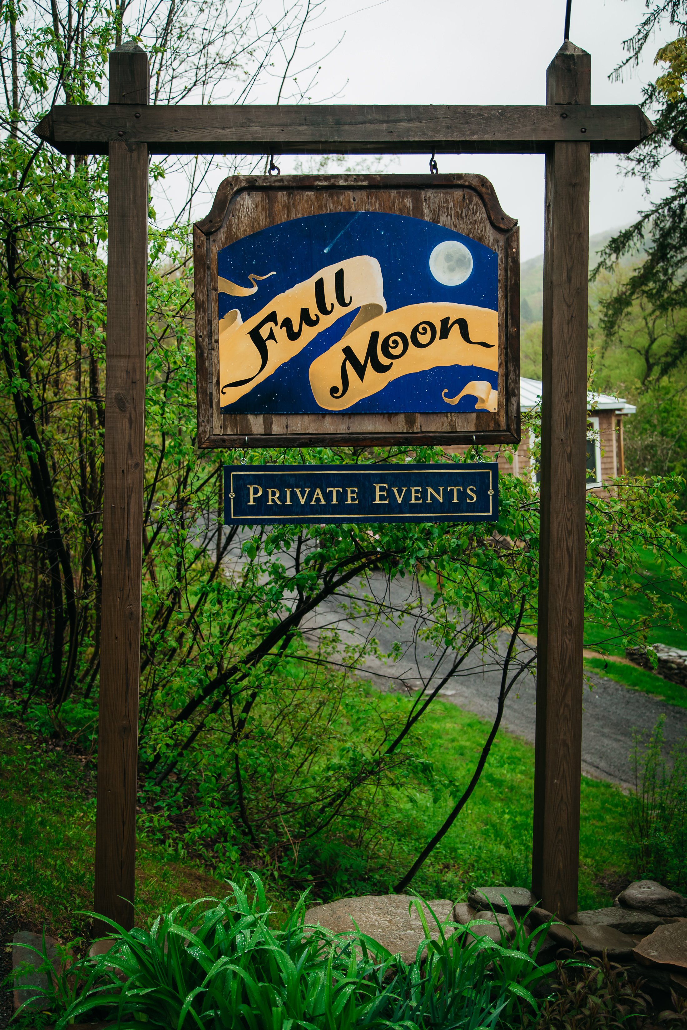 AD-Full-Moon-Resort-Jenn-Morse-Wedding-Collective-By-Jenn-1.jpg