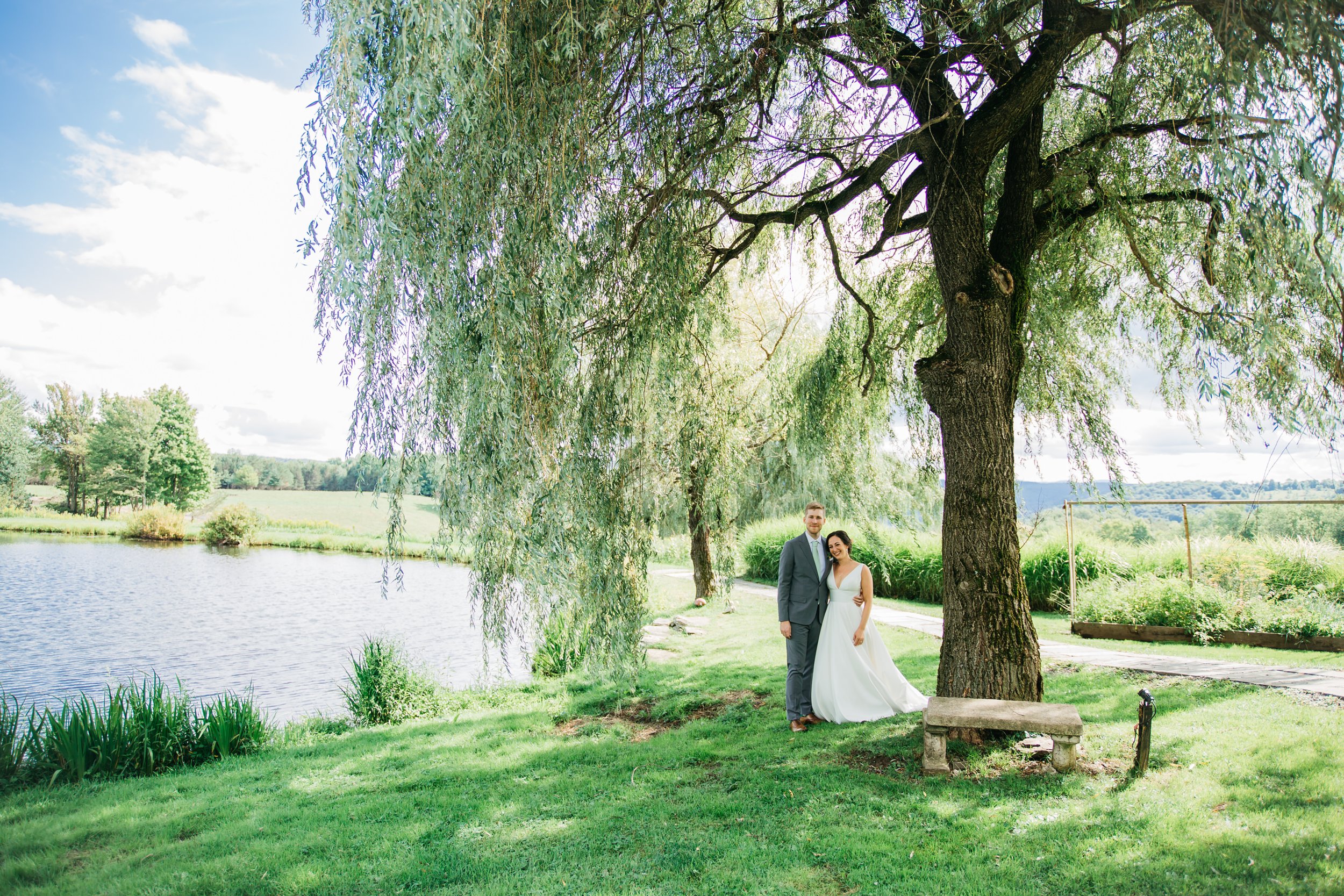 AA- Seven-Ponds-Farm-Jenn-Morse-Wedding-Collective-By-Jenn-38.jpg