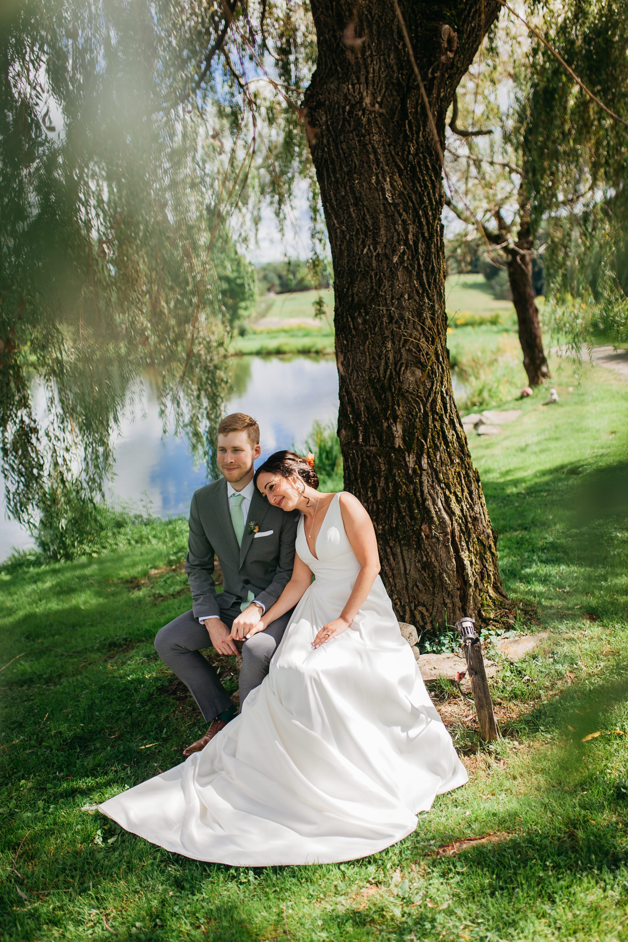 AA- Seven-Ponds-Farm-Jenn-Morse-Wedding-Collective-By-Jenn-39.jpg