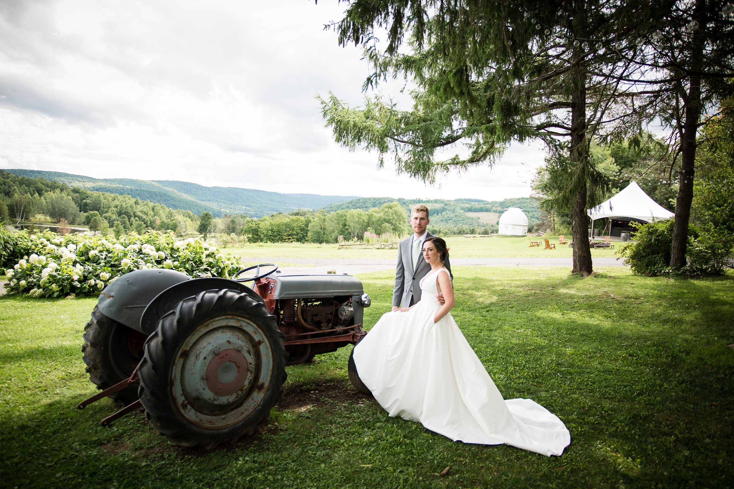 AA- Seven-Ponds-Farm-Jenn-Morse-Wedding-Collective-By-Jenn-43.jpg