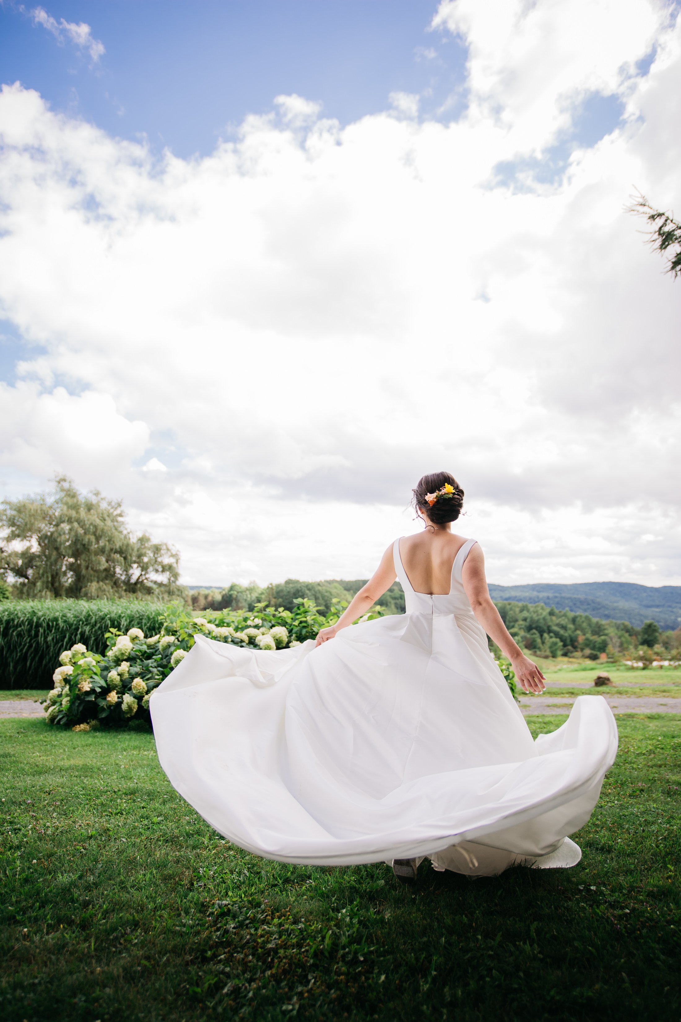 AA- Seven-Ponds-Farm-Jenn-Morse-Wedding-Collective-By-Jenn-45.jpg