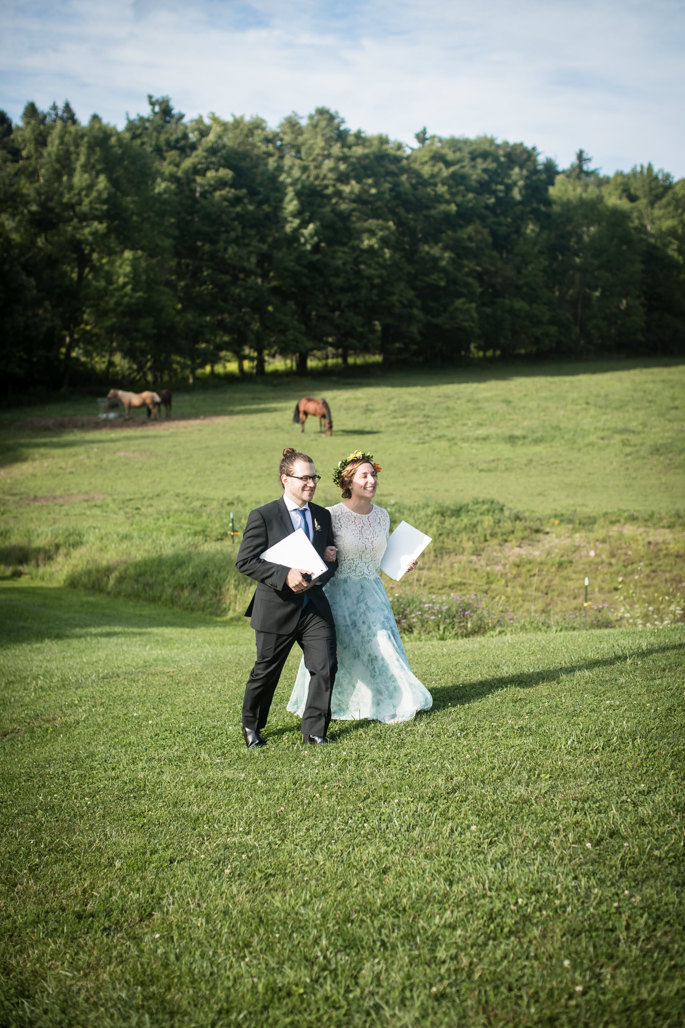 AA- Seven-Ponds-Farm-Jenn-Morse-Wedding-Collective-By-Jenn-60.jpg