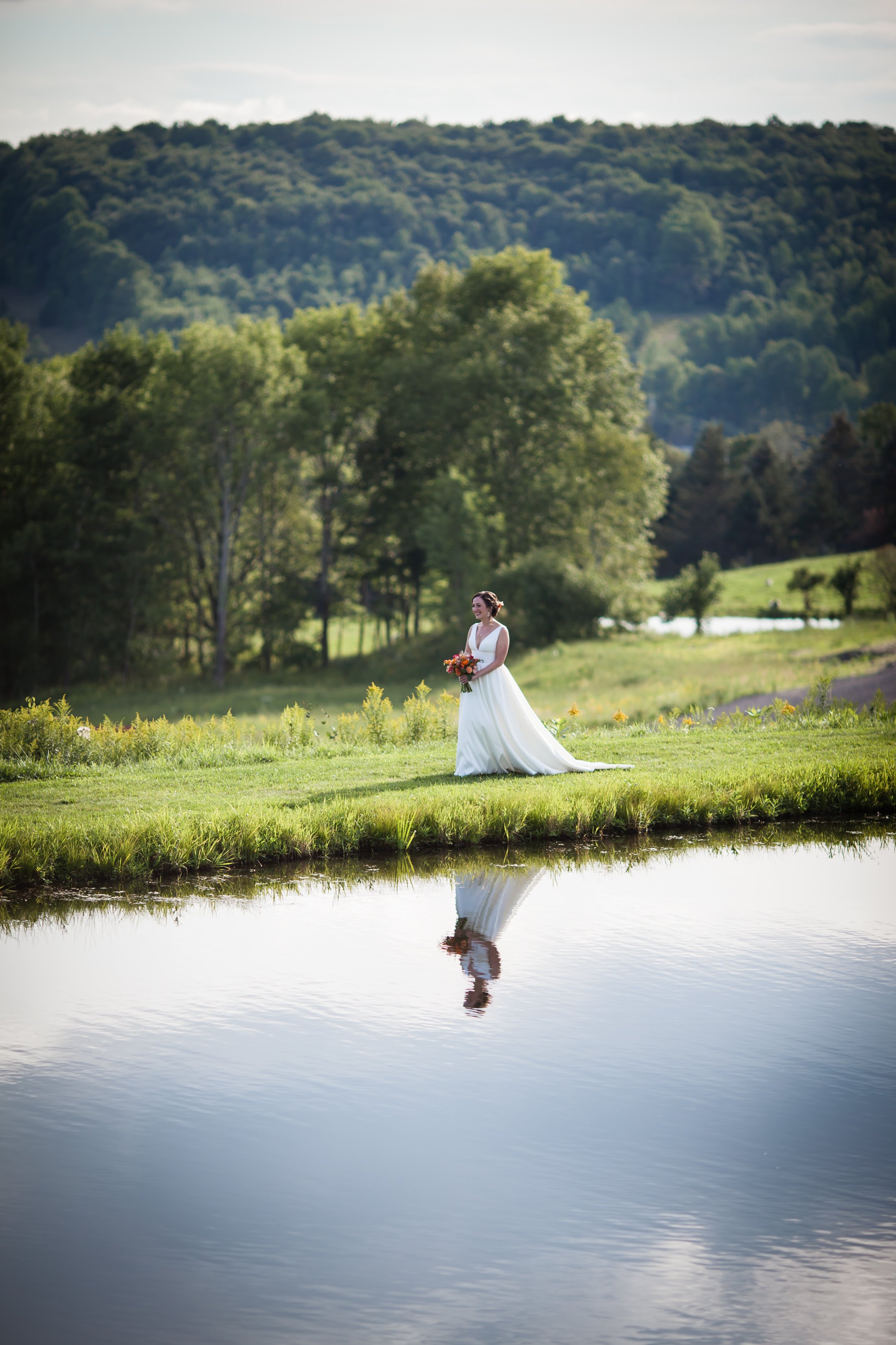 AA- Seven-Ponds-Farm-Jenn-Morse-Wedding-Collective-By-Jenn-63.jpg