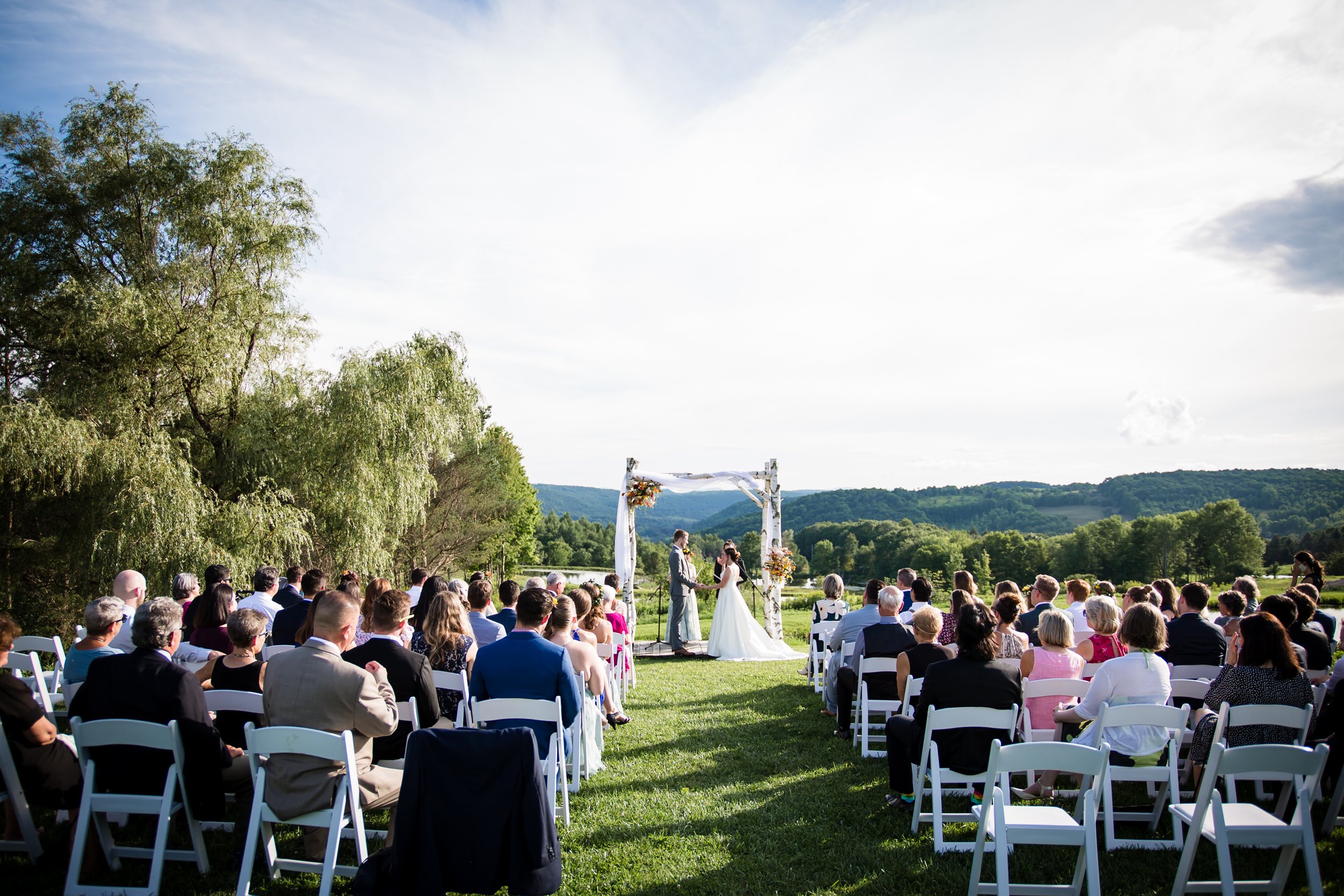 AA- Seven-Ponds-Farm-Jenn-Morse-Wedding-Collective-By-Jenn-69.jpg