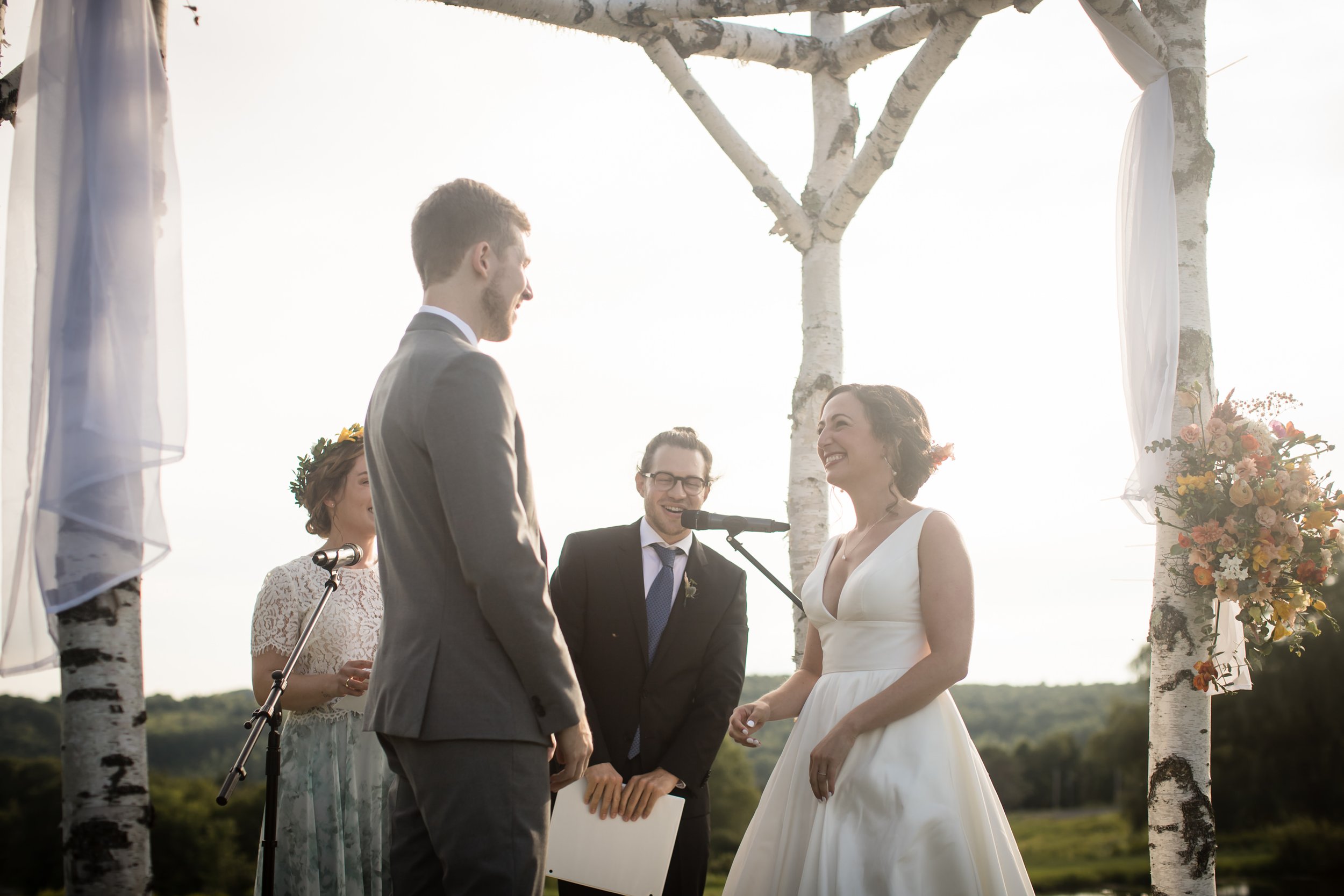 AA- Seven-Ponds-Farm-Jenn-Morse-Wedding-Collective-By-Jenn-79.jpg