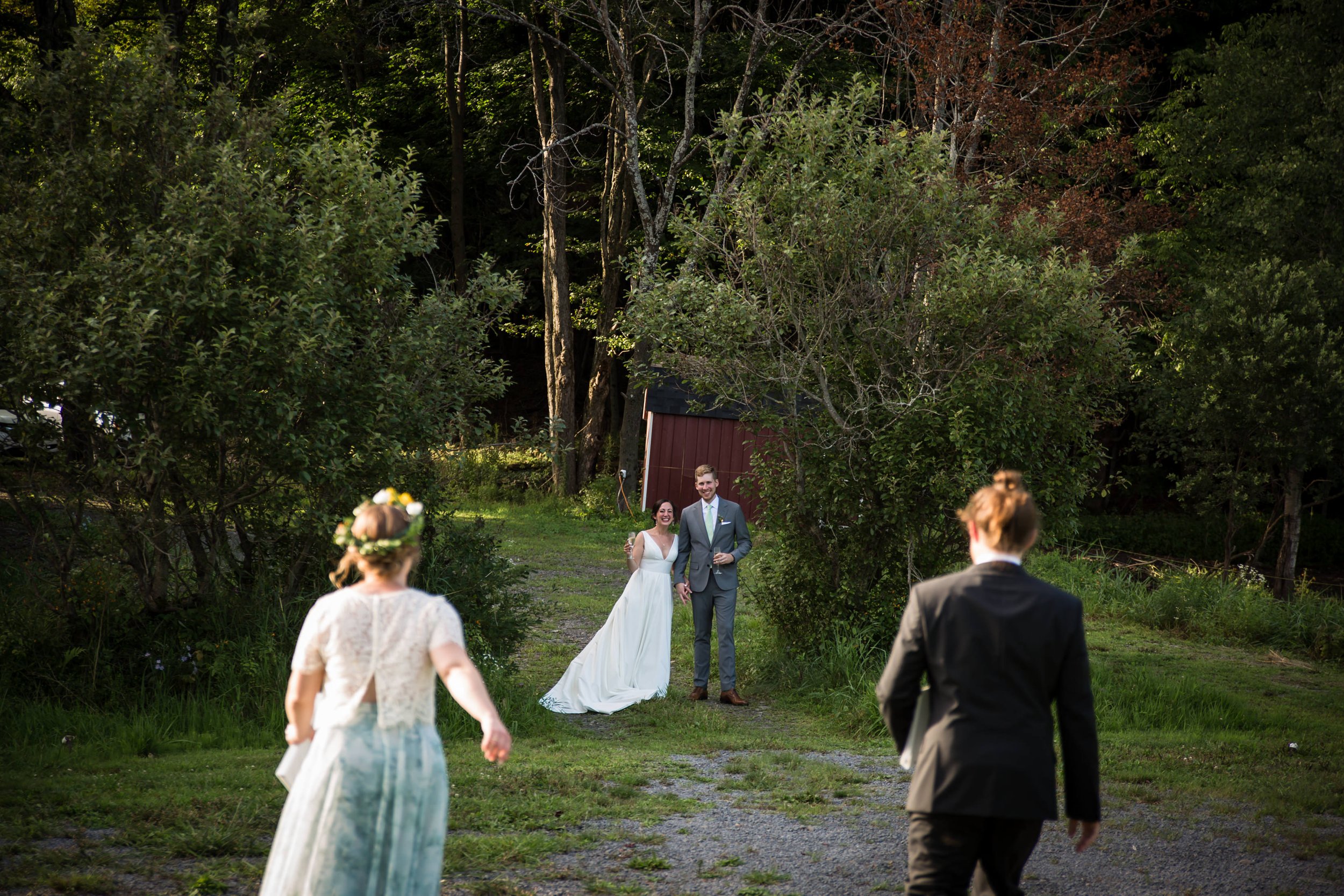 AA- Seven-Ponds-Farm-Jenn-Morse-Wedding-Collective-By-Jenn-88.jpg