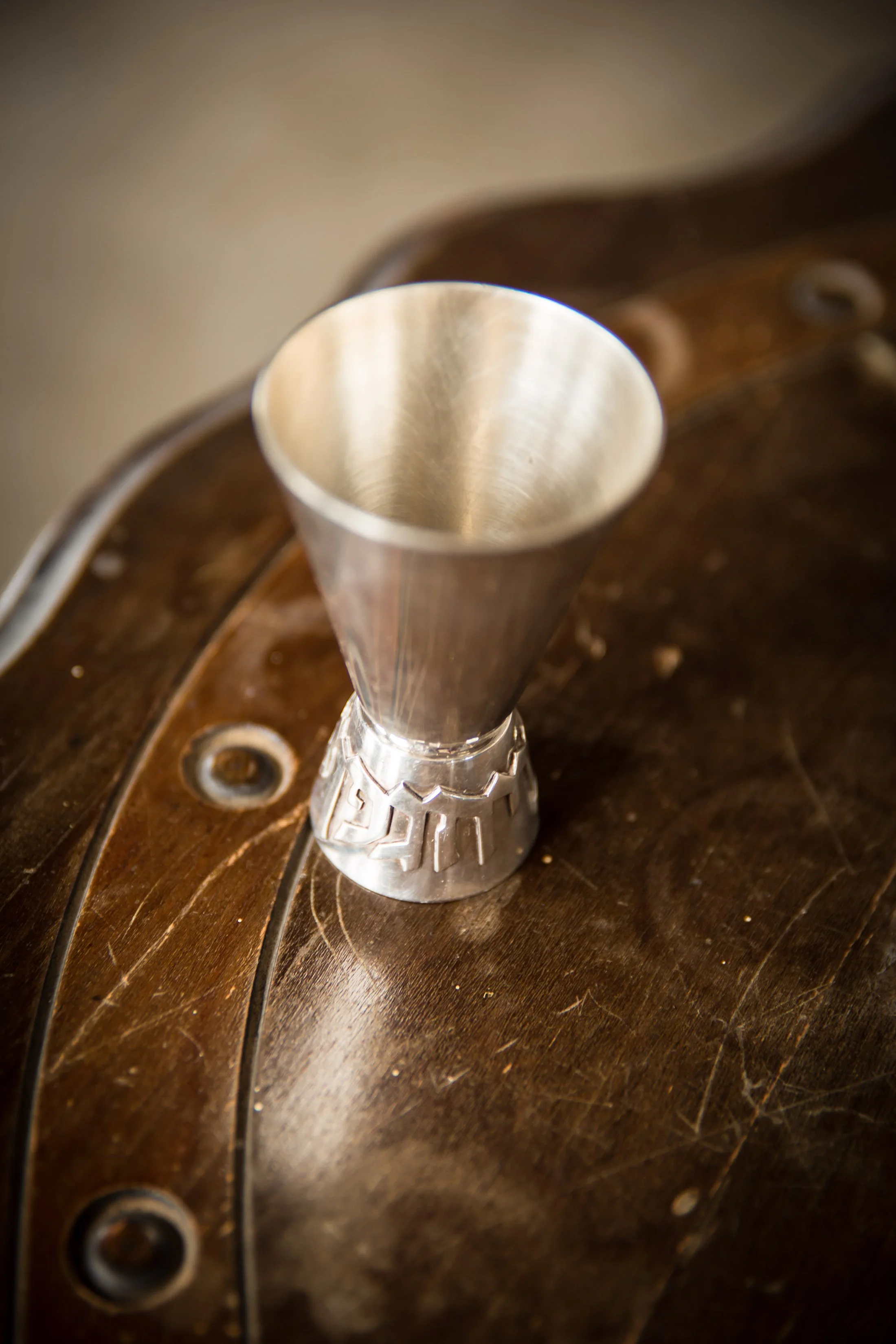 RG-Basilica-Hudson-Jenn-Morse-Wedding-Collective-By-Jenn-45.jpg