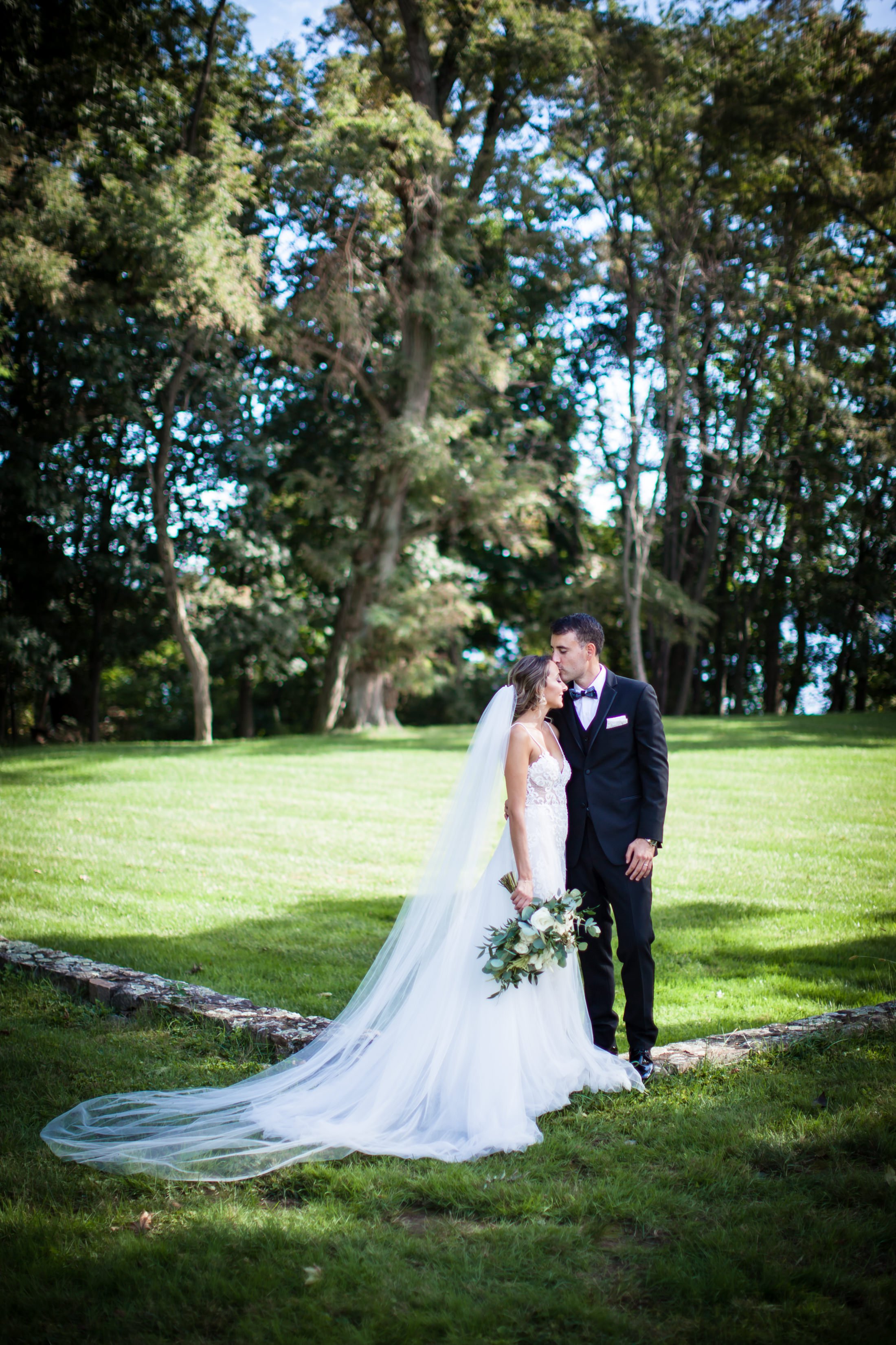 AM-Monteverde-Oldstone-Jenn-Morse-Wedding-Collective-By-Jenn-48.jpg