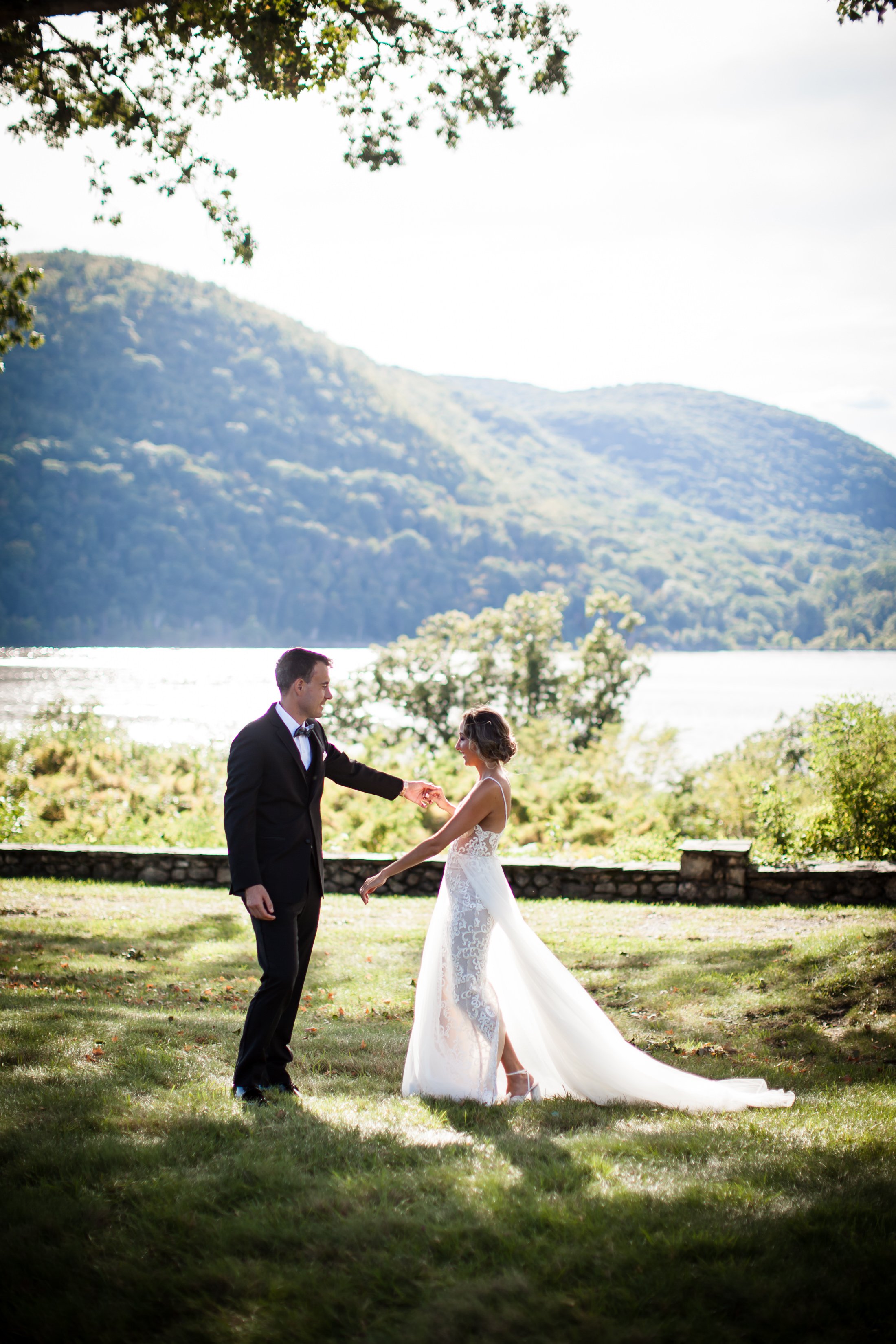 AM-Monteverde-Oldstone-Jenn-Morse-Wedding-Collective-By-Jenn-67.jpg