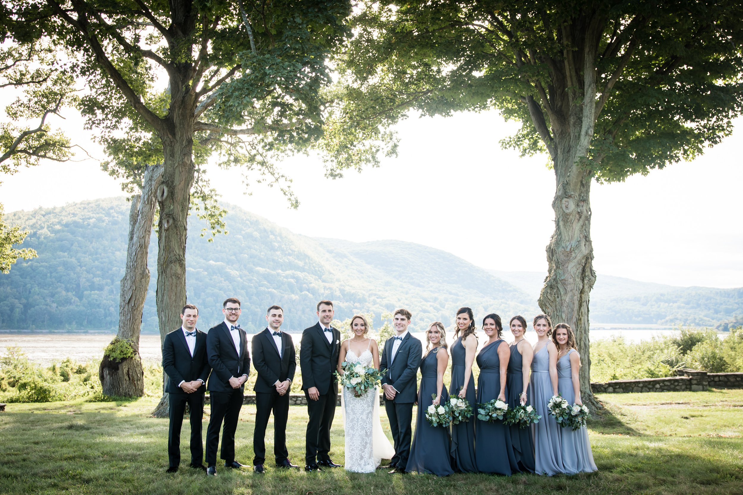 AM-Monteverde-Oldstone-Jenn-Morse-Wedding-Collective-By-Jenn-73.jpg