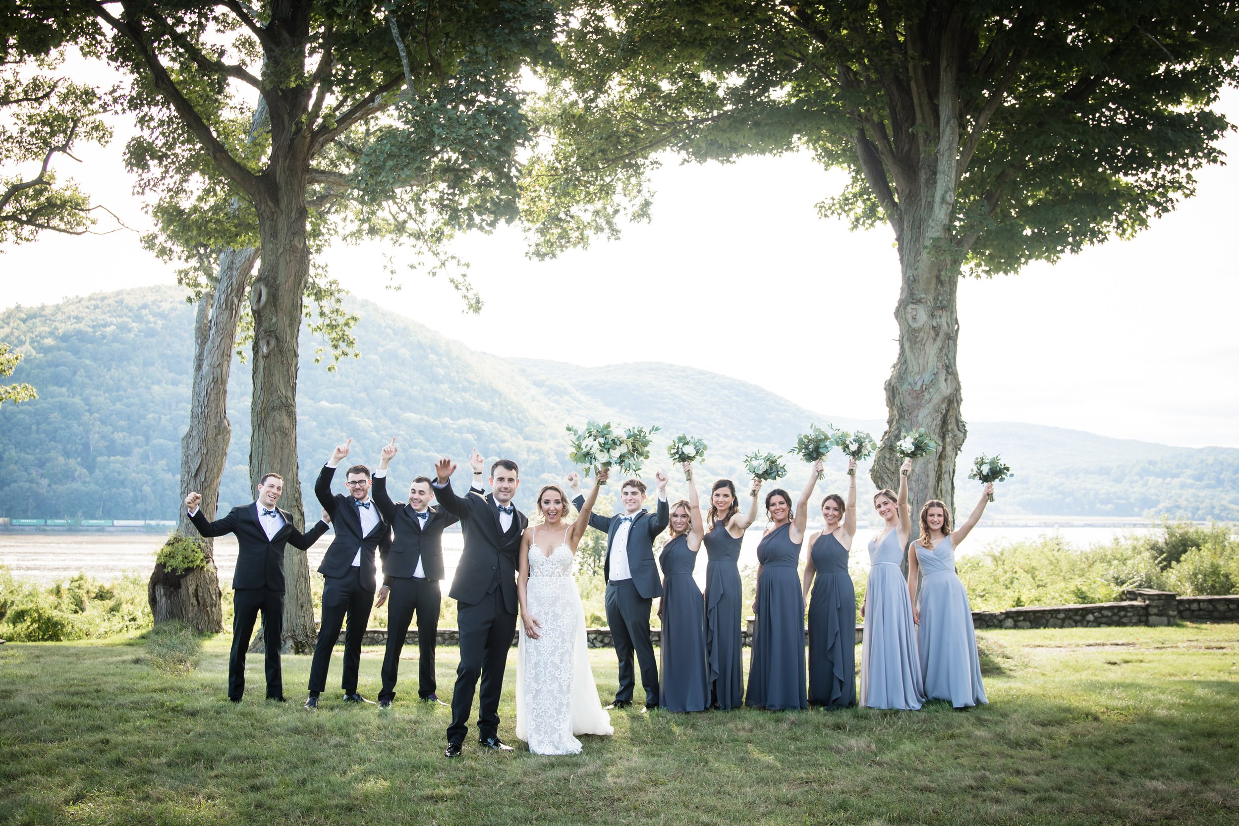 AM-Monteverde-Oldstone-Jenn-Morse-Wedding-Collective-By-Jenn-74.jpg
