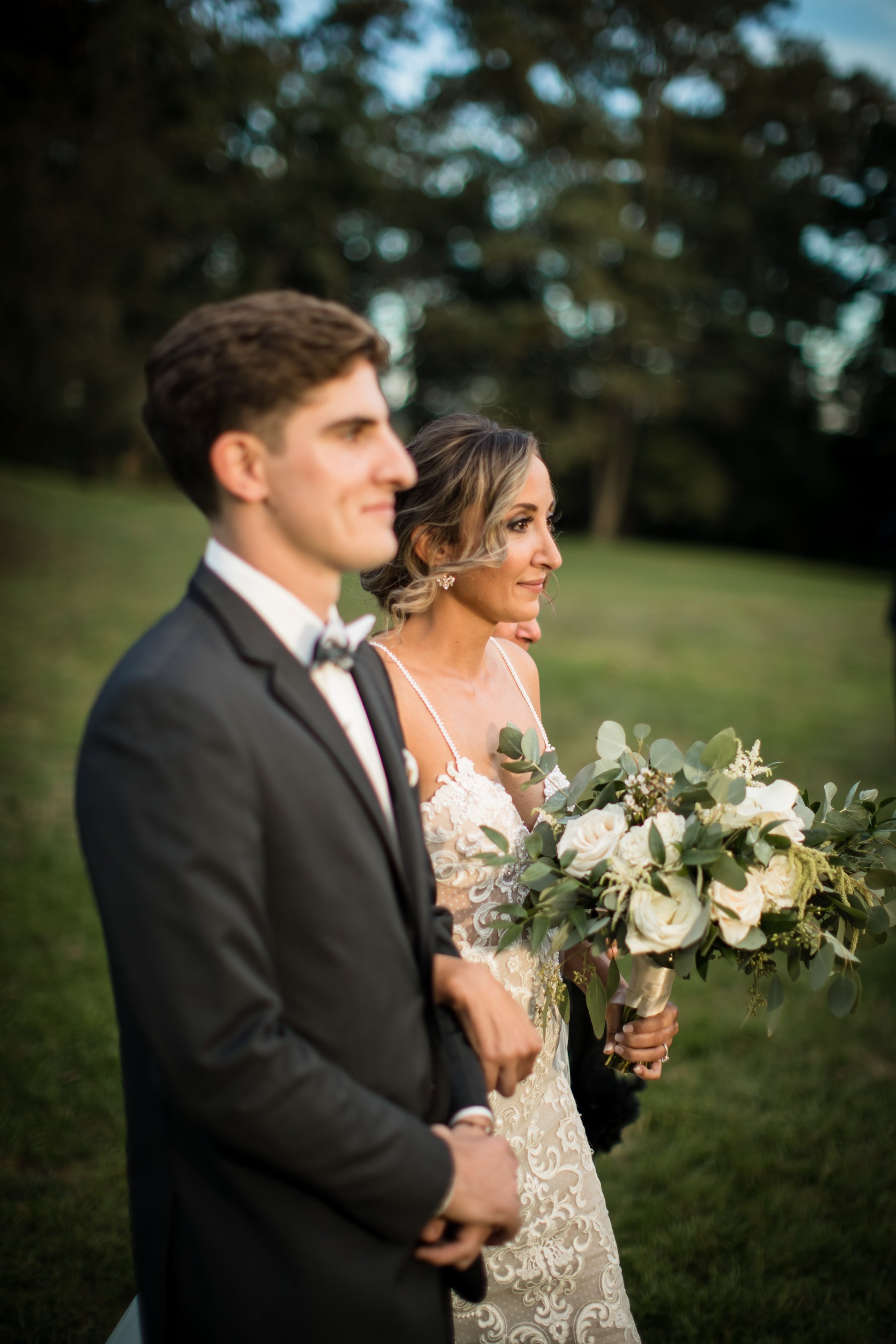 AM-Monteverde-Oldstone-Jenn-Morse-Wedding-Collective-By-Jenn-96.jpg