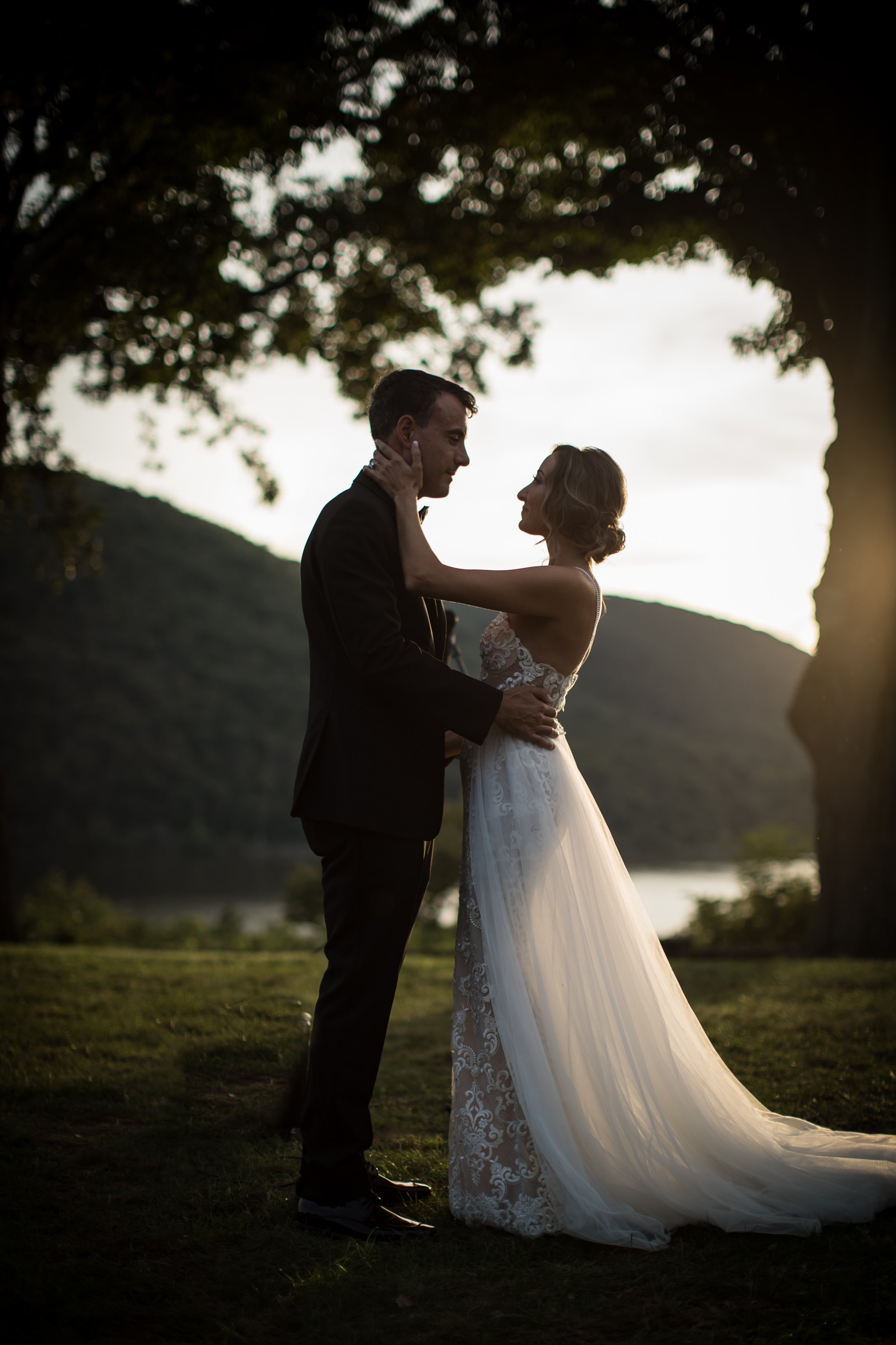AM-Monteverde-Oldstone-Jenn-Morse-Wedding-Collective-By-Jenn-114.jpg