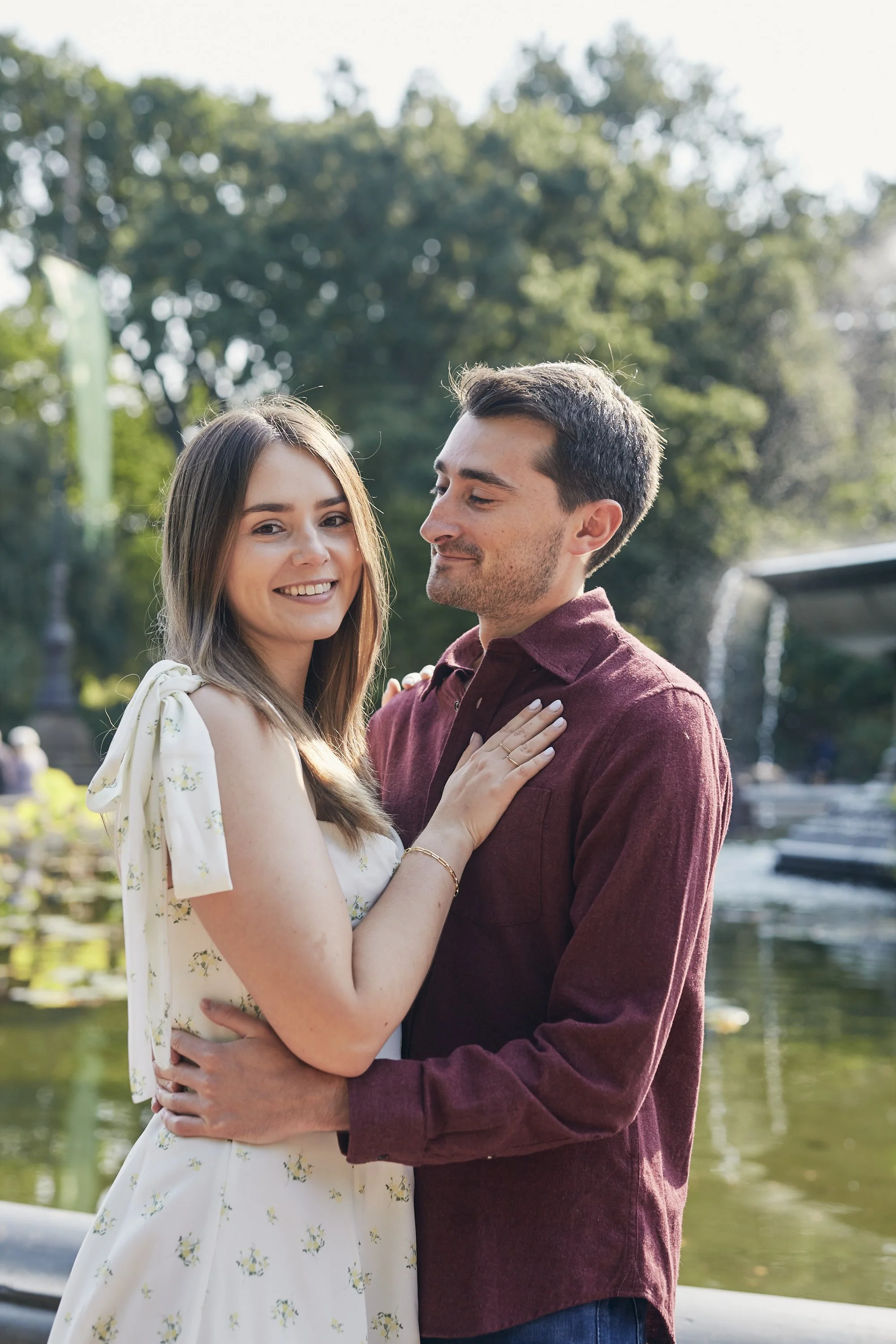 JC-Central-Park-Engagement-Session-Jenn-Morse-Wedding-Collective-By-Erin-5.jpg