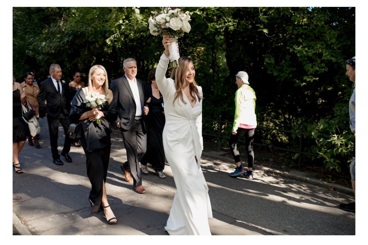 MM-Central-Park-Jenn-Morse-Wedding-Collective-By-Emily-27.jpg