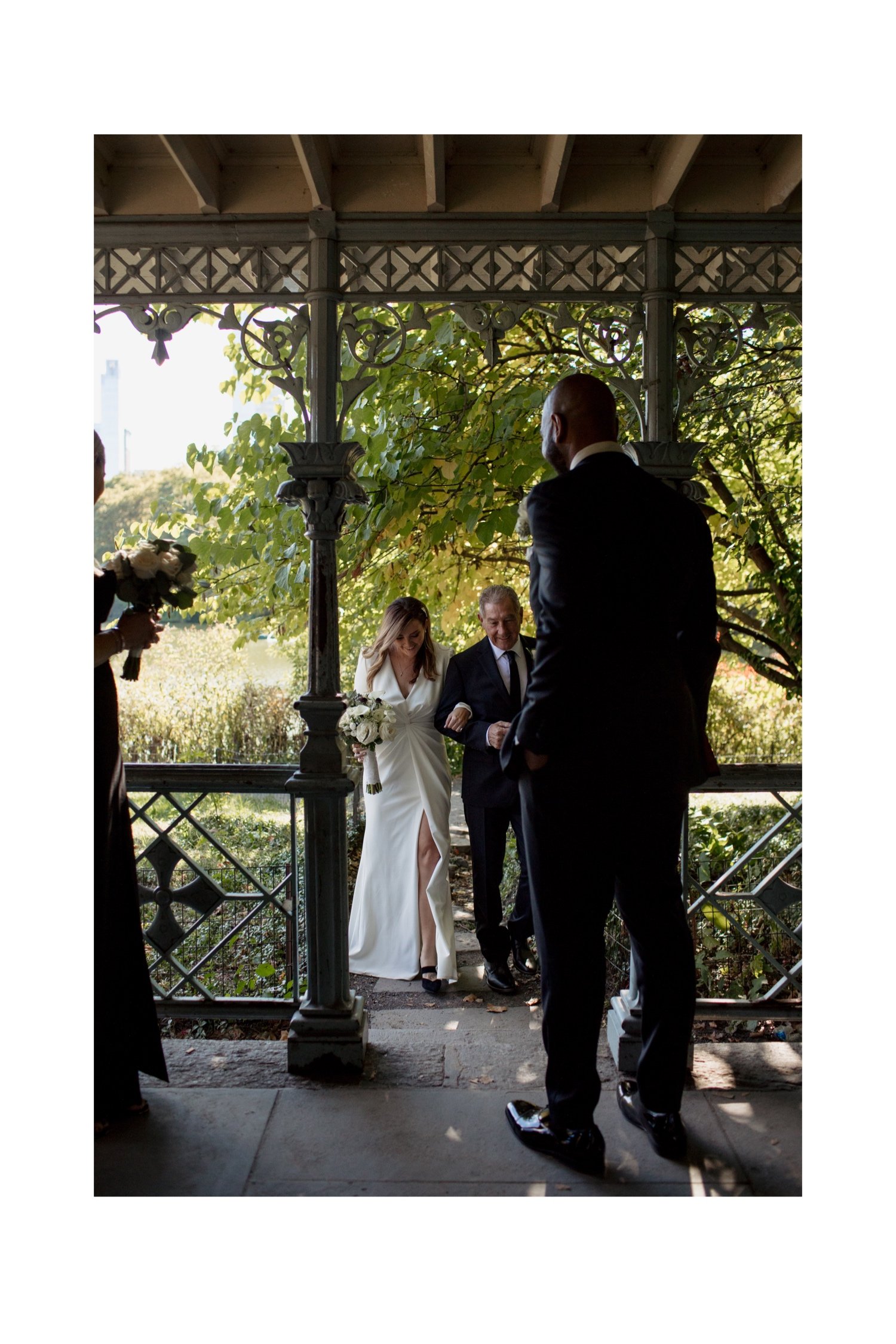 MM-Central-Park-Jenn-Morse-Wedding-Collective-By-Emily-32.jpg