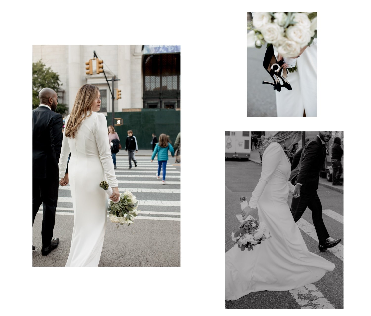 MM-Central-Park-Jenn-Morse-Wedding-Collective-By-Emily-51.jpg
