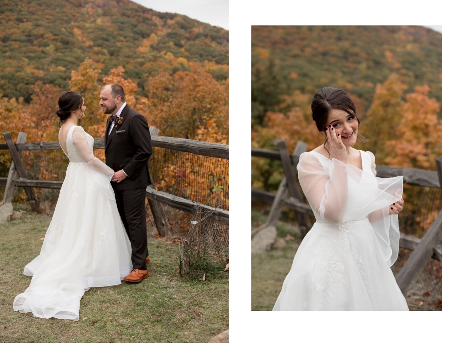 TP-Lambs-Hill-Jenn-Morse-Wedding-Collective-By-Emily-22.jpg