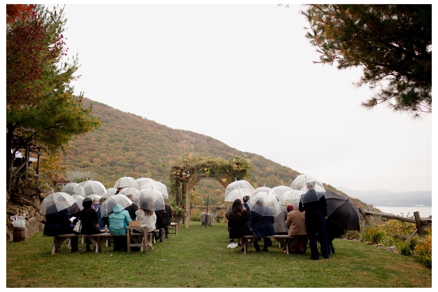 TP-Lambs-Hill-Jenn-Morse-Wedding-Collective-By-Emily-31.jpg