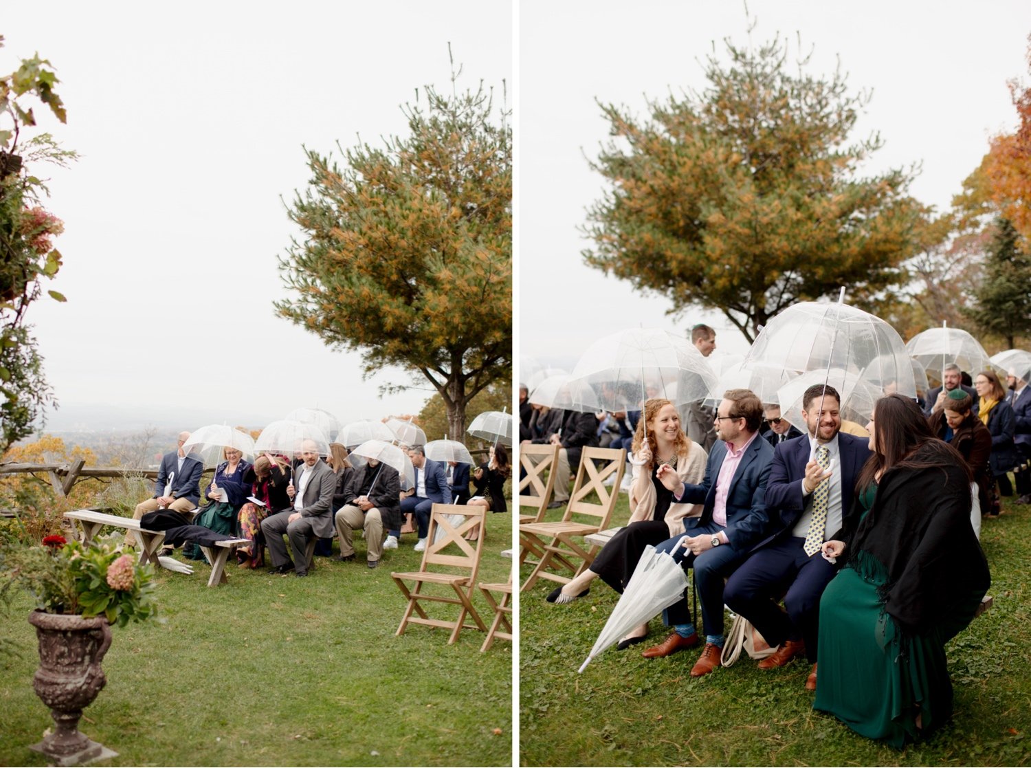 TP-Lambs-Hill-Jenn-Morse-Wedding-Collective-By-Emily-32.jpg