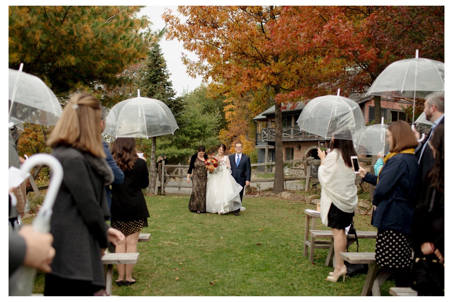 TP-Lambs-Hill-Jenn-Morse-Wedding-Collective-By-Emily-34.jpg