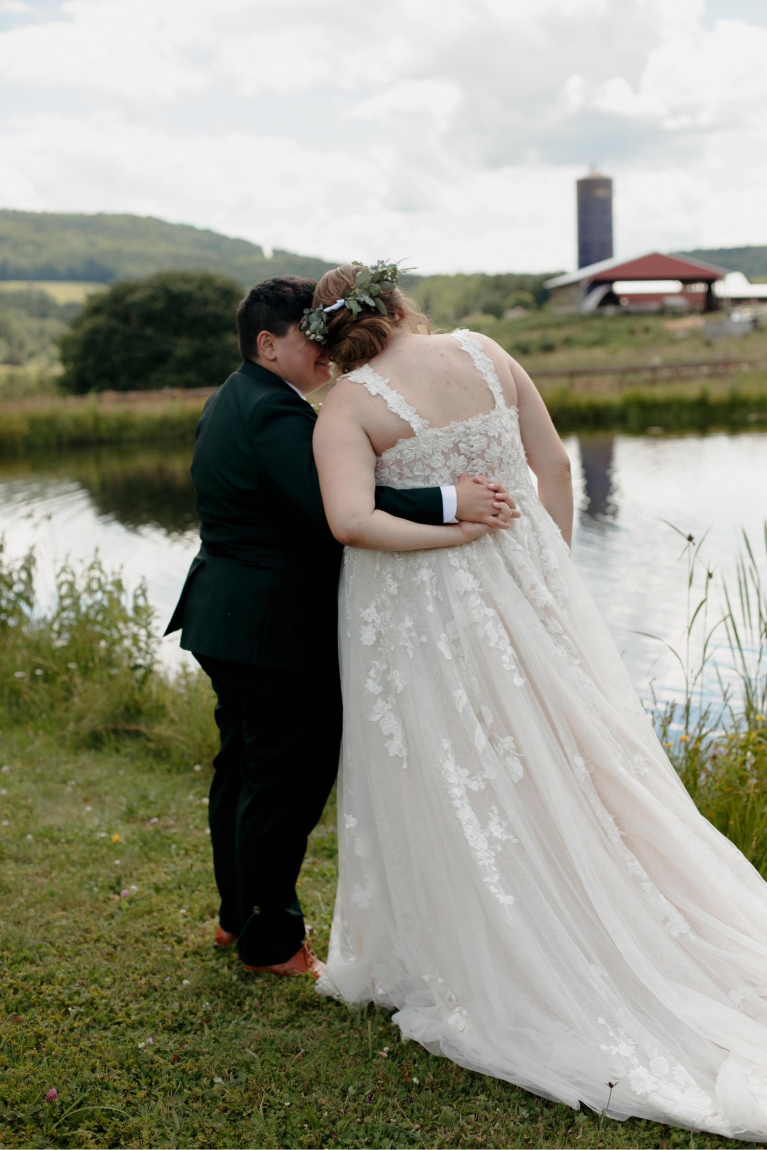 CC-Catskill-Ranch-Jenn-Morse-Wedding-Collective-By-Emily-17.jpg