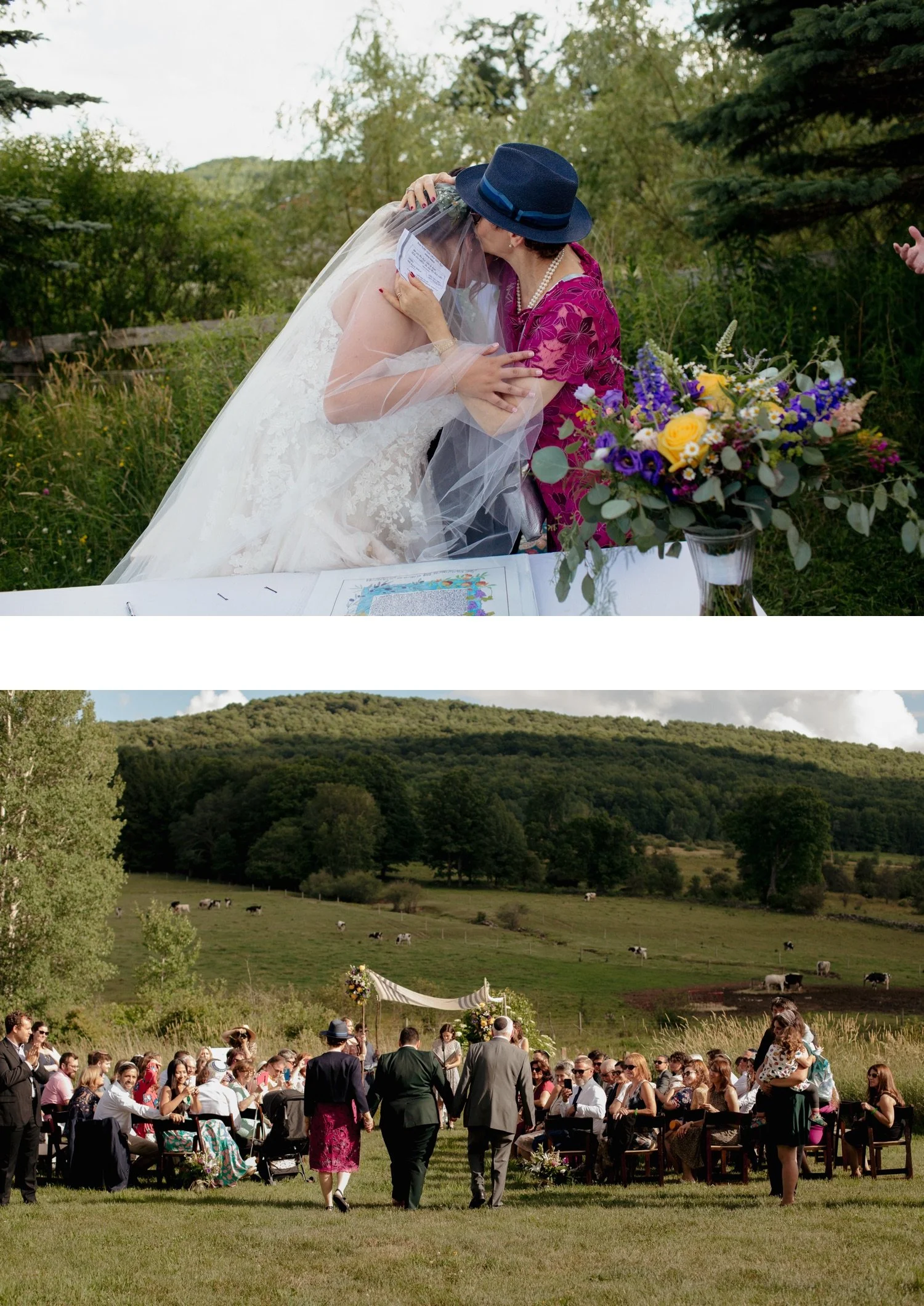 CC-Catskill-Ranch-Jenn-Morse-Wedding-Collective-By-Emily-40.jpg