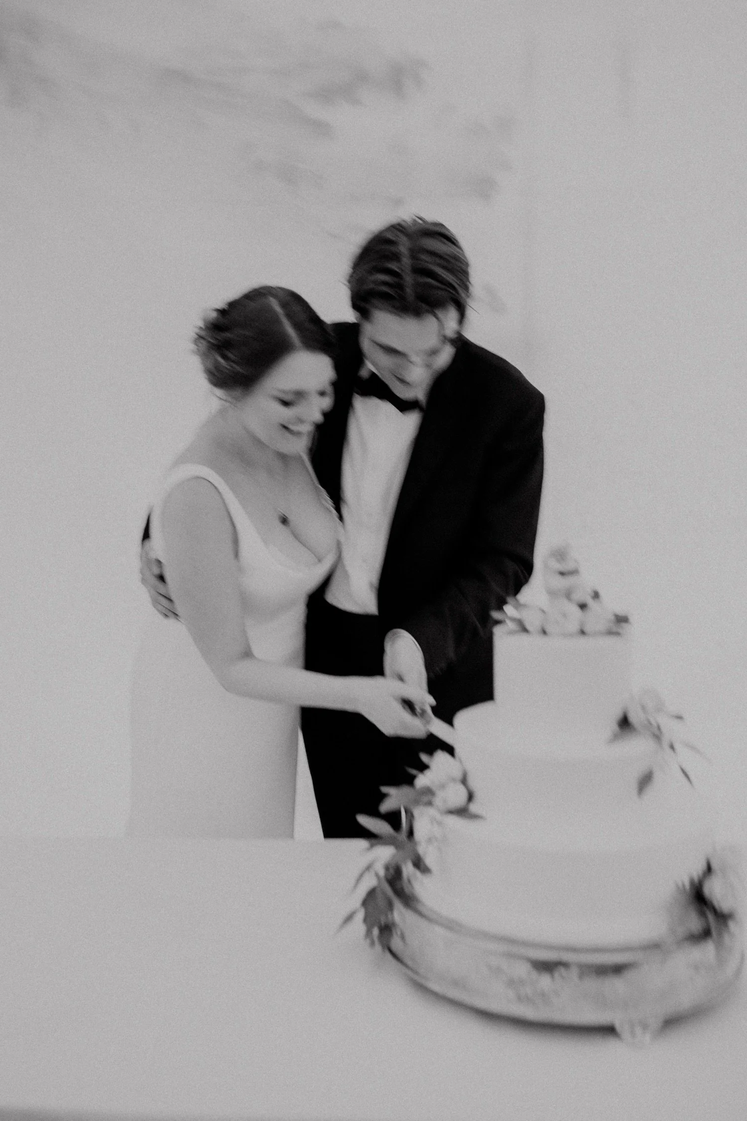GP-Esopus-NY-Jenn-Morse-Wedding-Collective-By-Emily-61.jpg