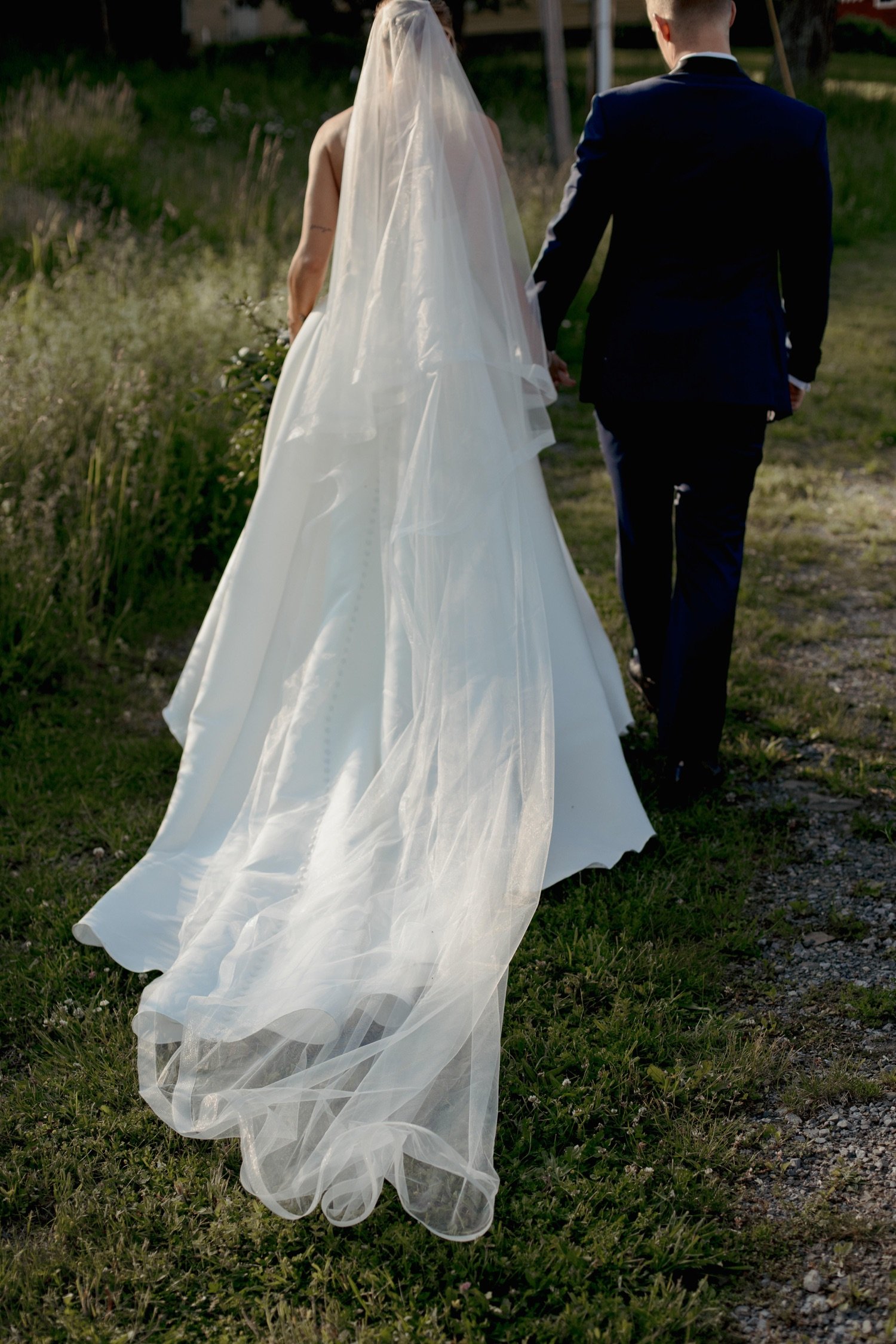 HD-Blenheim-Hill-Farm-Jenn-Morse-Wedding-Collective-By-Emily-70.jpg