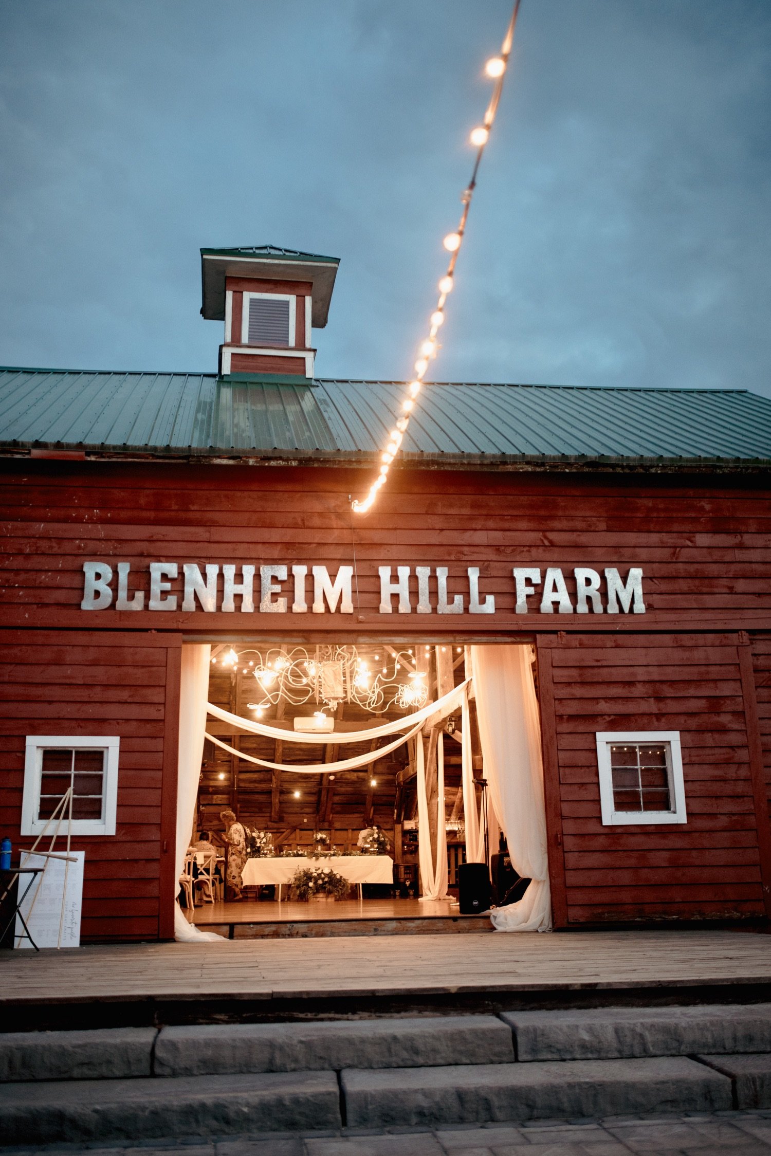 HD-Blenheim-Hill-Farm-Jenn-Morse-Wedding-Collective-By-Emily-90.jpg