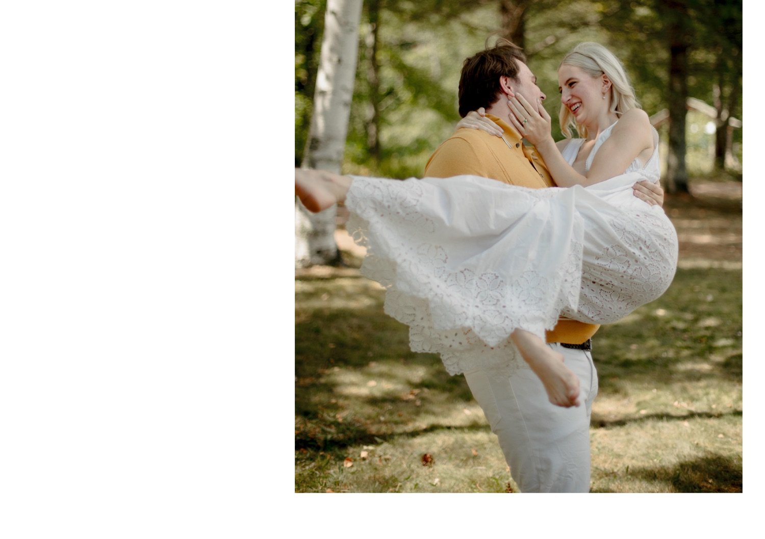 AW-Twilight-Park-NY-Jenn-Morse-Wedding-Collective-By-Emily-10.jpg