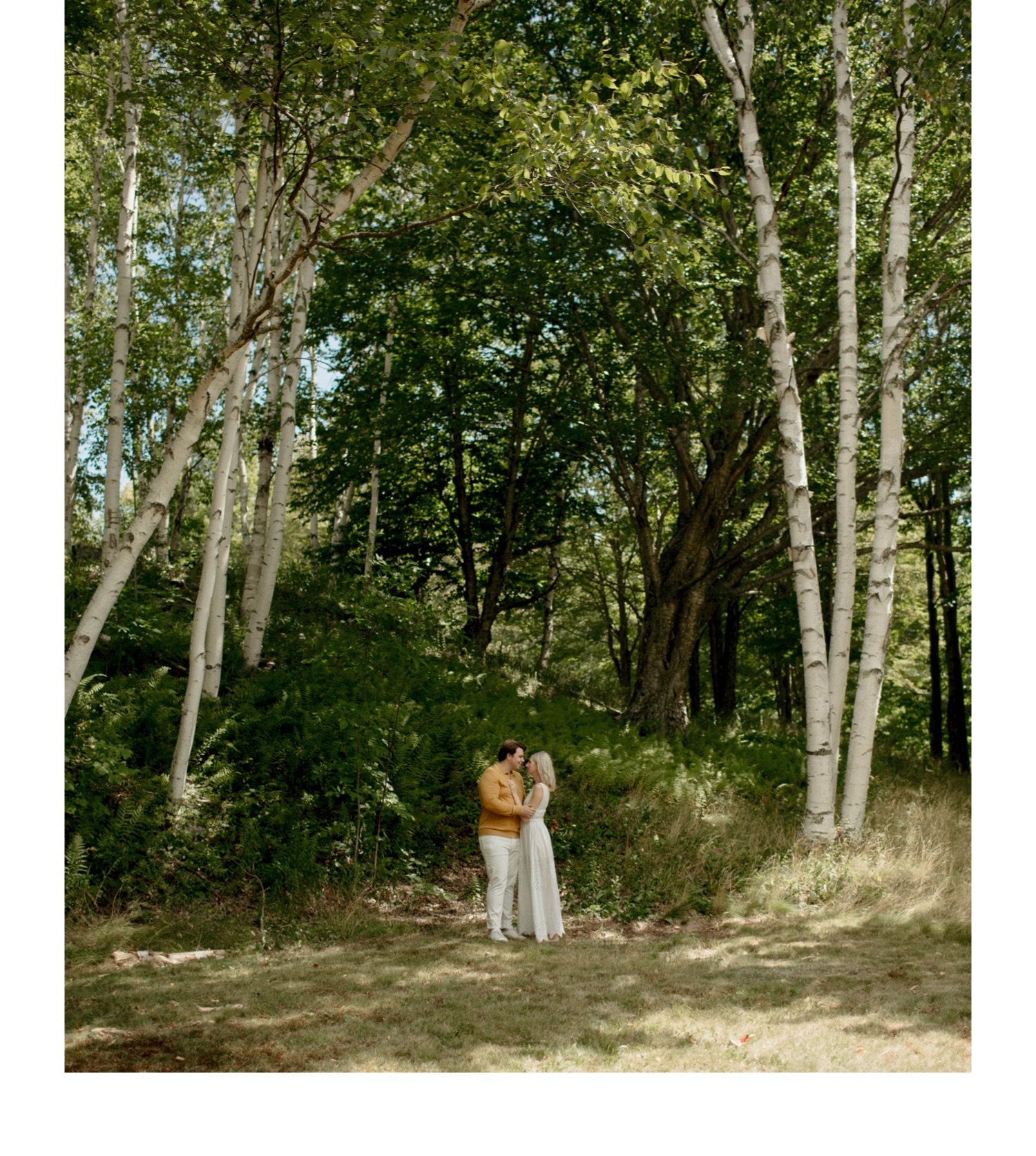 AW-Twilight-Park-NY-Jenn-Morse-Wedding-Collective-By-Emily-11.jpg