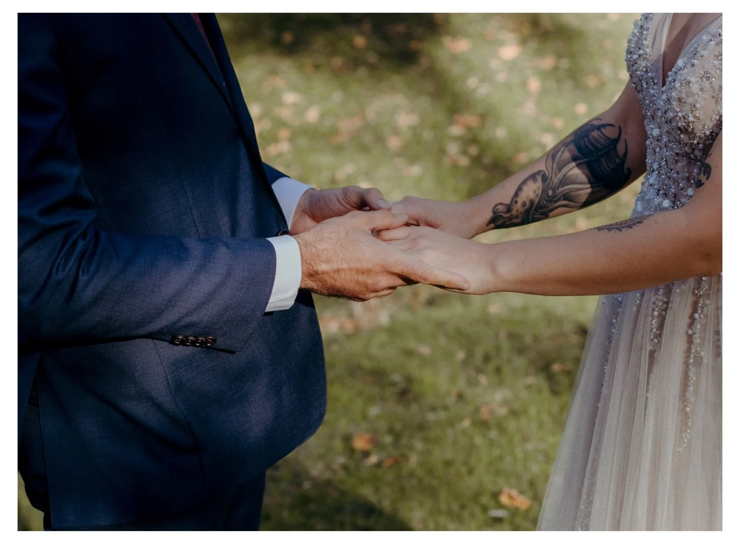 CJ-Spillian-Catskills-Jenn-Morse-Wedding-Collective-By-Emily-20.jpg