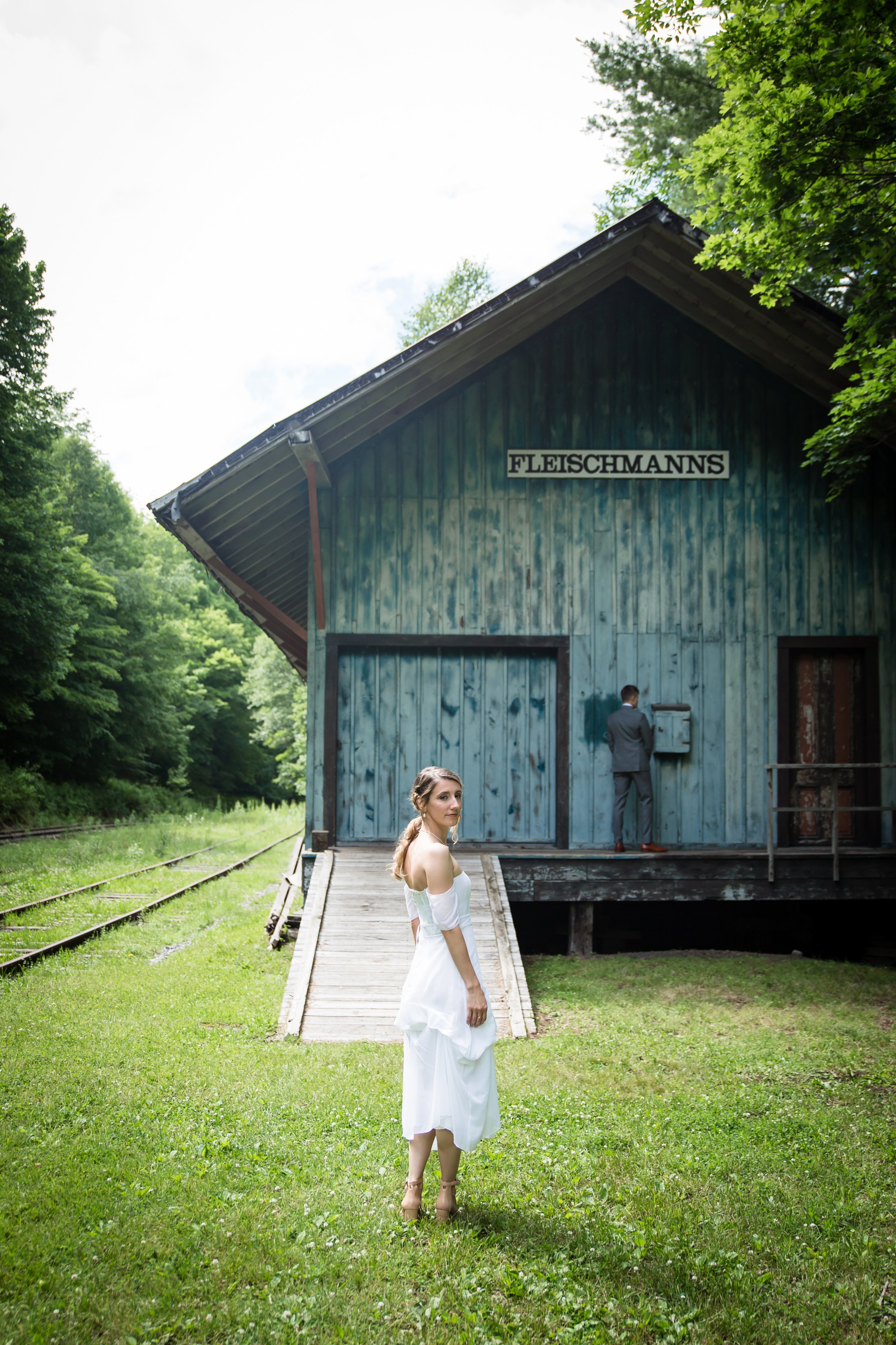 CM-Spillian-Catskills-Jenn-Morse-Wedding-Collective-By-Jenn-14.jpg