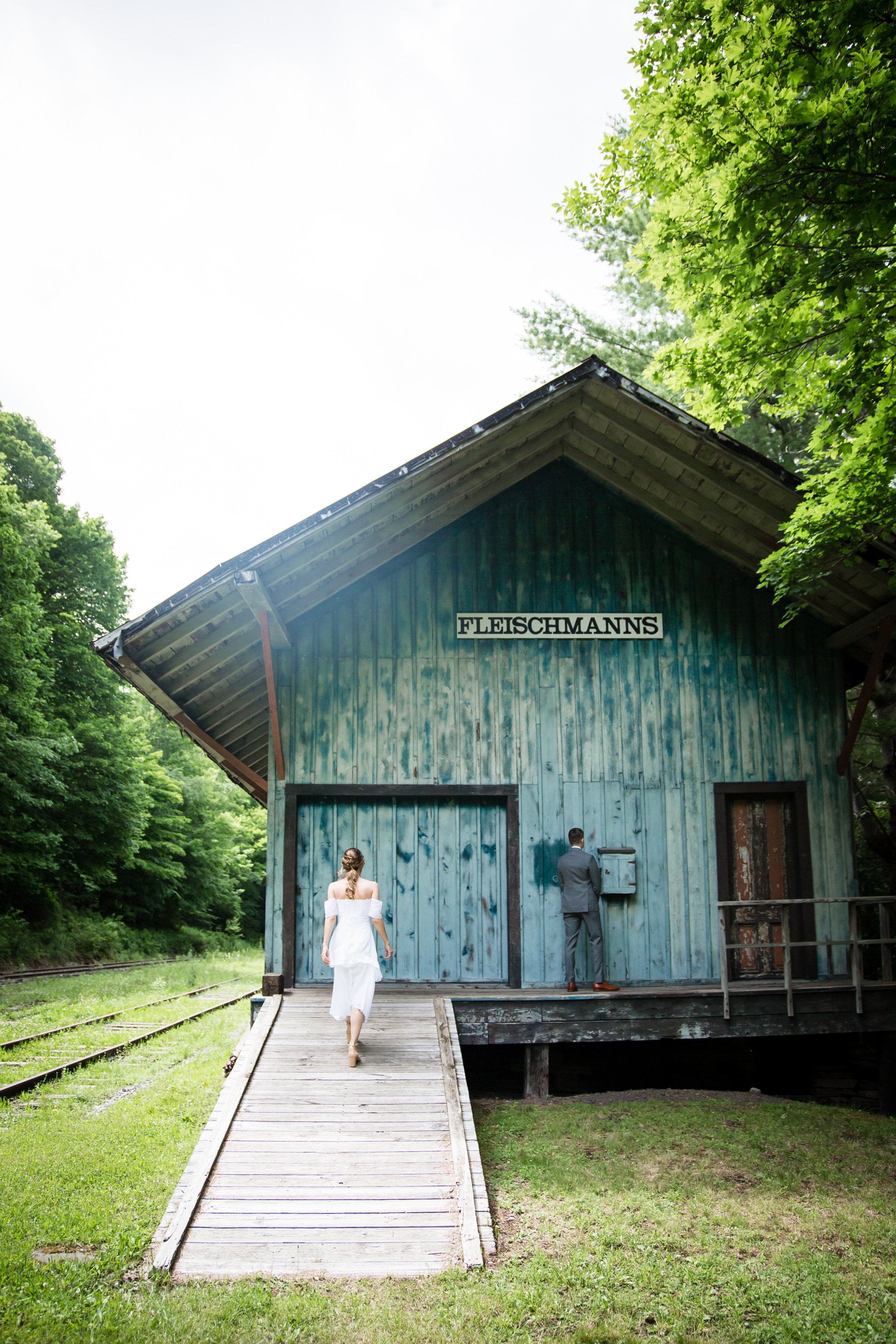 CM-Spillian-Catskills-Jenn-Morse-Wedding-Collective-By-Jenn-15.jpg