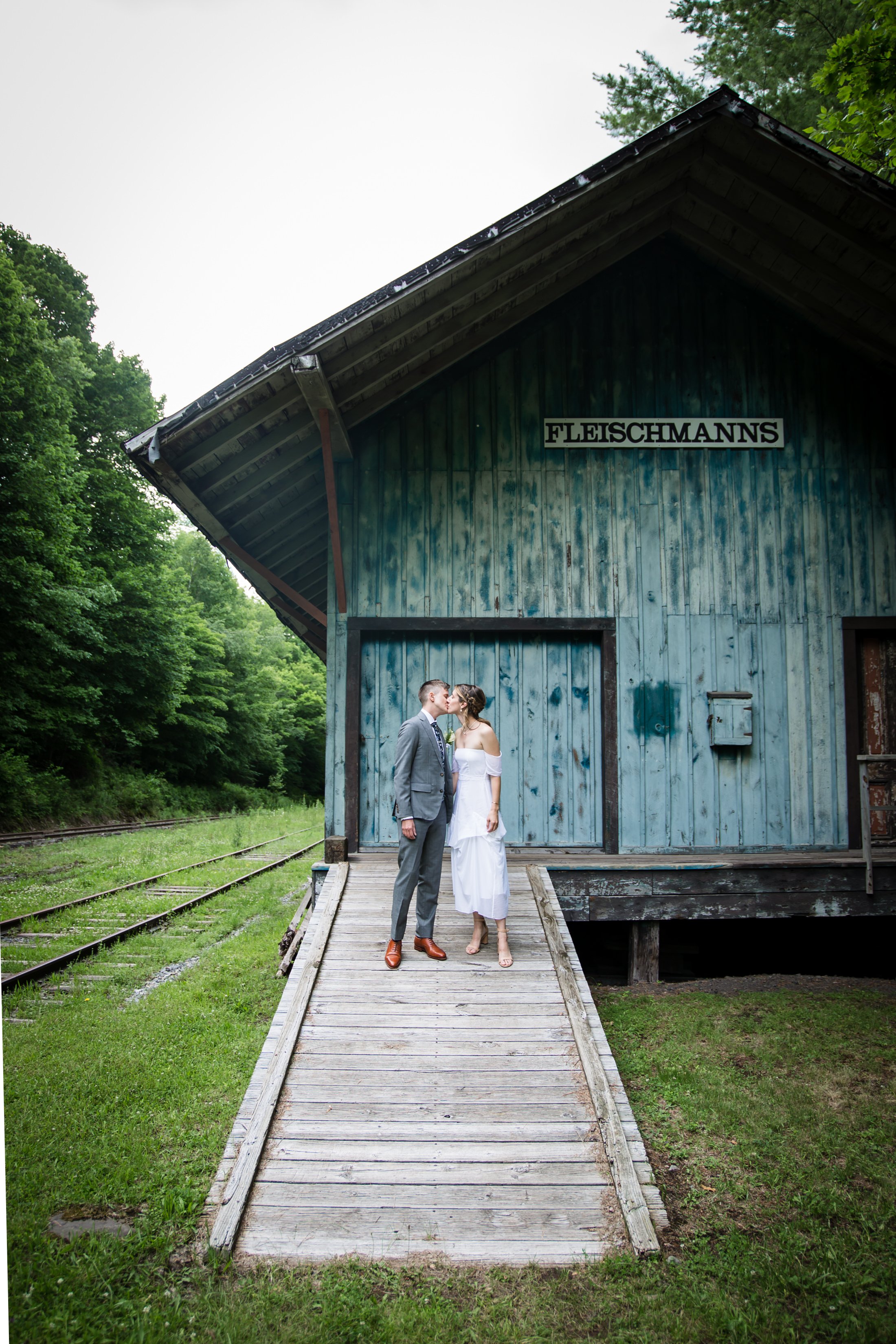 CM-Spillian-Catskills-Jenn-Morse-Wedding-Collective-By-Jenn-23.jpg