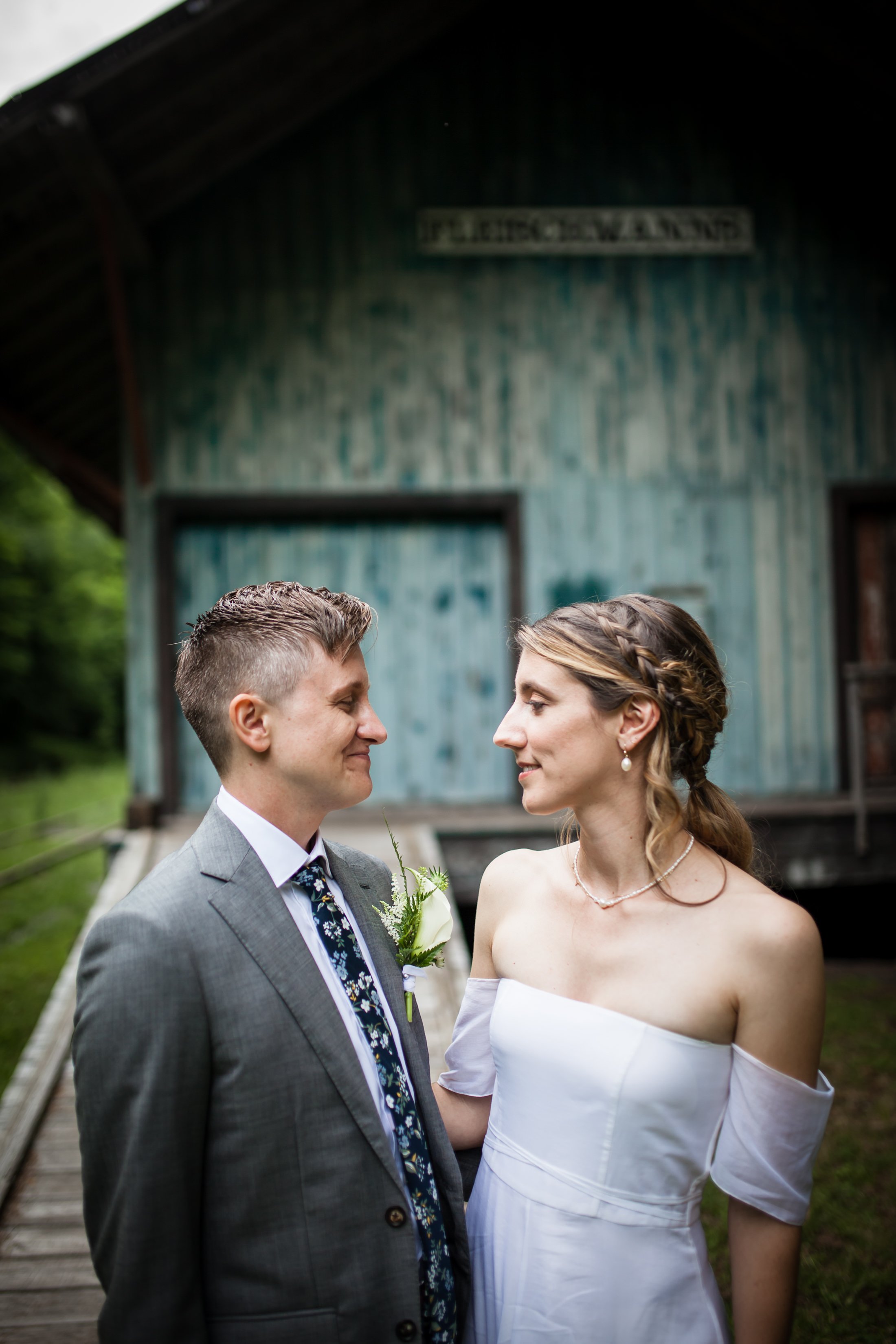 CM-Spillian-Catskills-Jenn-Morse-Wedding-Collective-By-Jenn-24.jpg