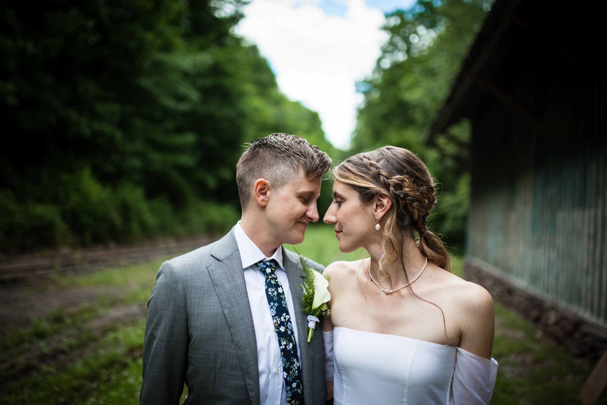 CM-Spillian-Catskills-Jenn-Morse-Wedding-Collective-By-Jenn-25.jpg