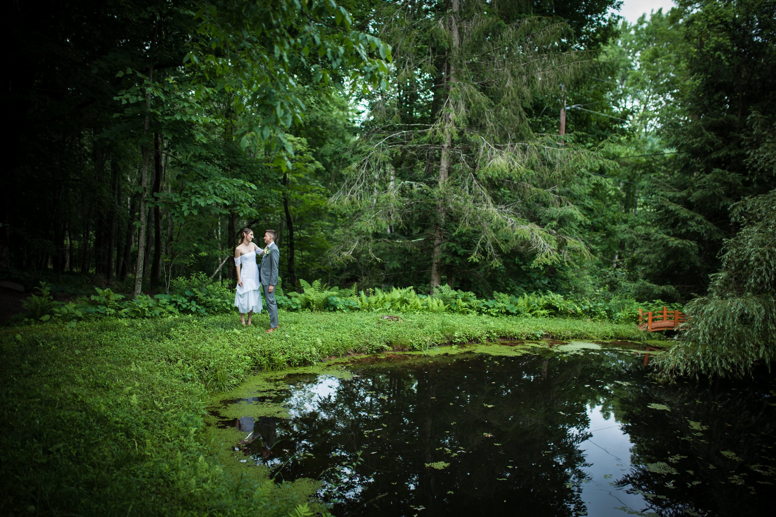 CM-Spillian-Catskills-Jenn-Morse-Wedding-Collective-By-Jenn-28.jpg