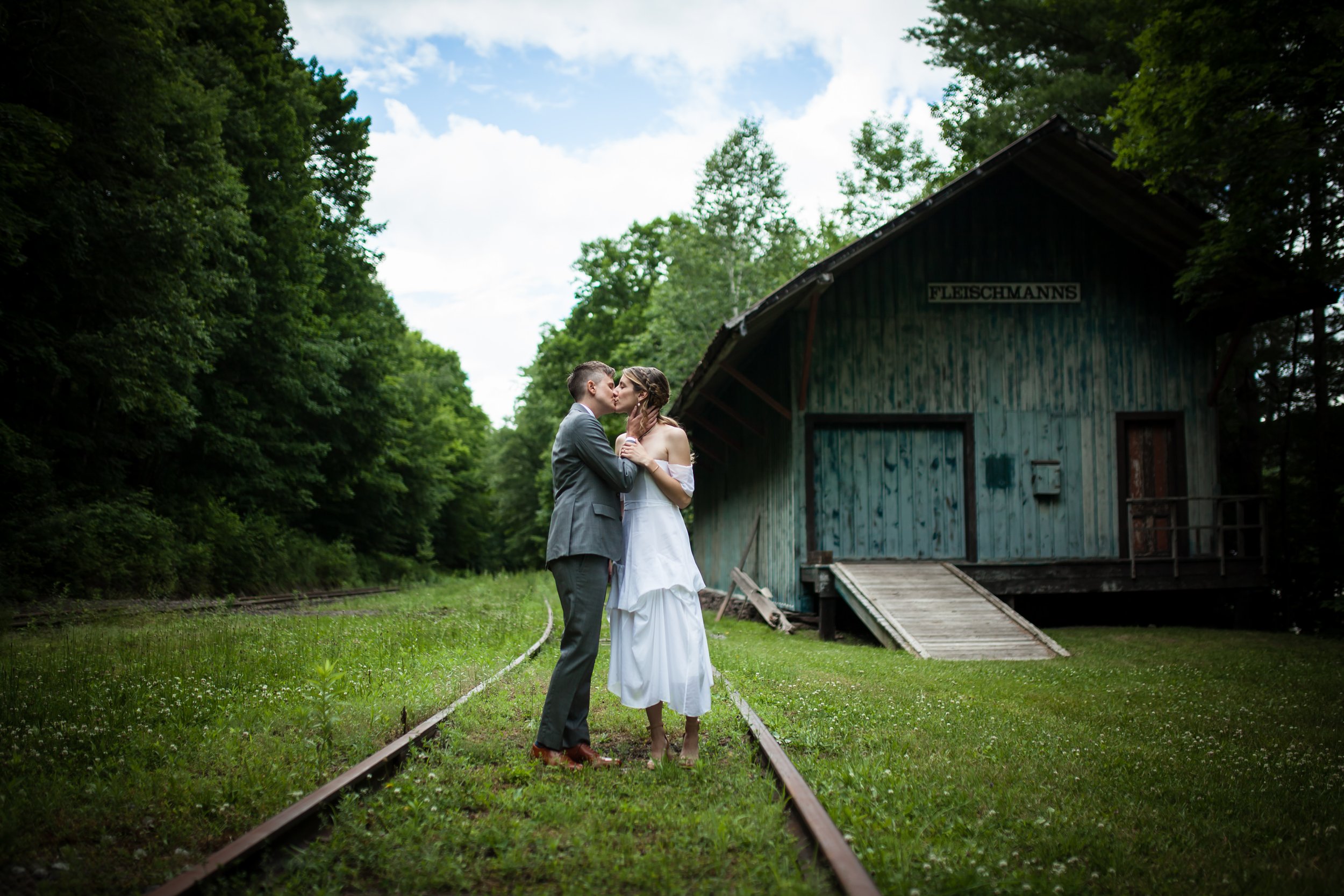 CM-Spillian-Catskills-Jenn-Morse-Wedding-Collective-By-Jenn-27.jpg